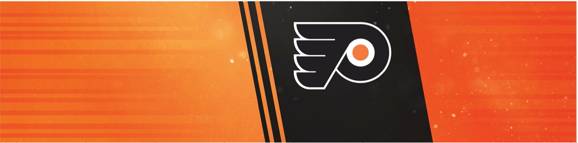 FINAL DESIGN CONCEPT FOR BACK WALL