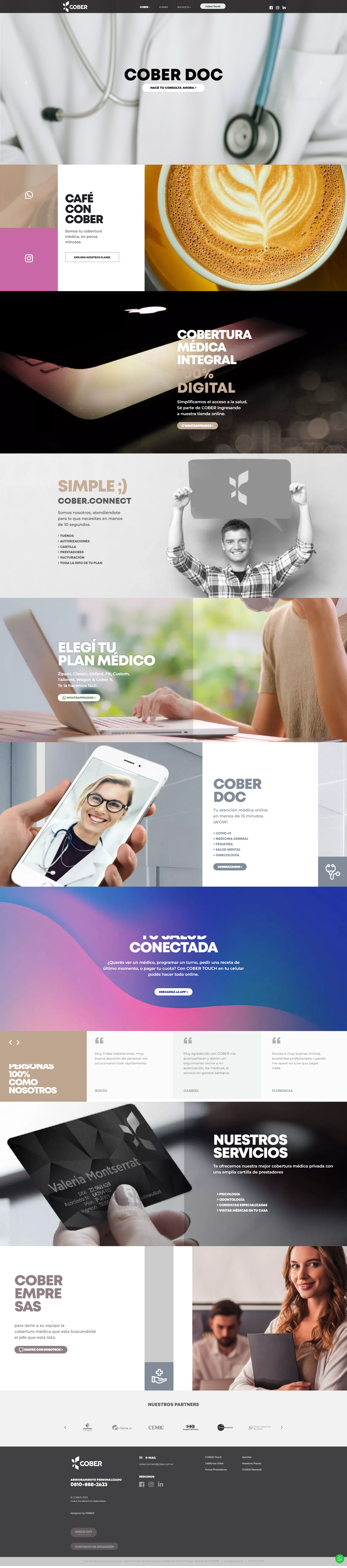 www.cober.com.ar
