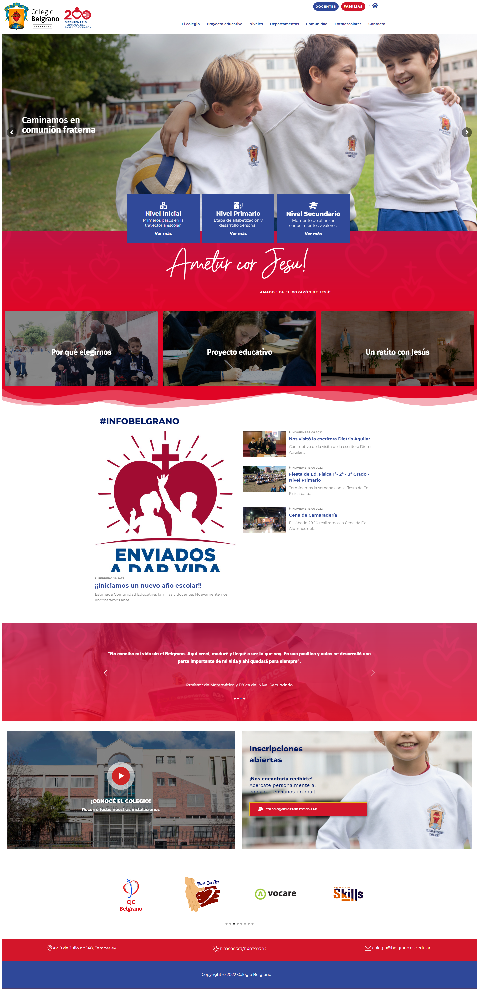 https://www.belgrano.esc.edu.ar/