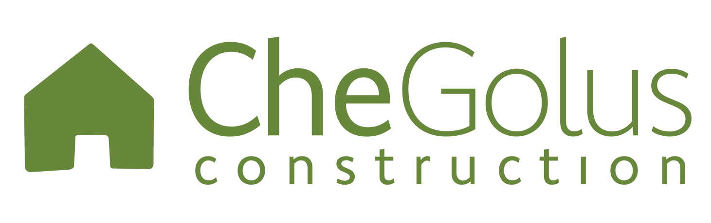 Che Golus Construction