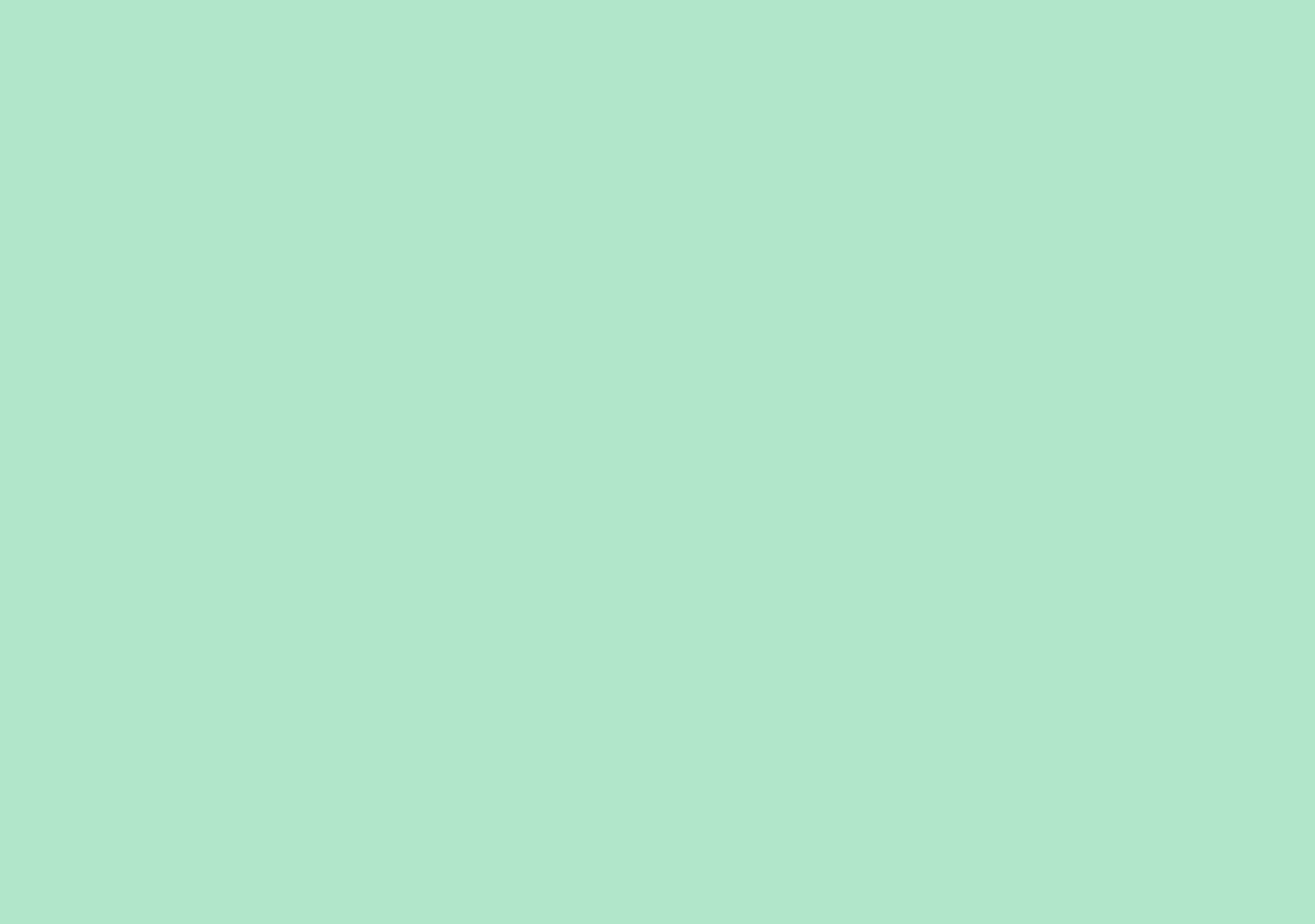 GIF experiment