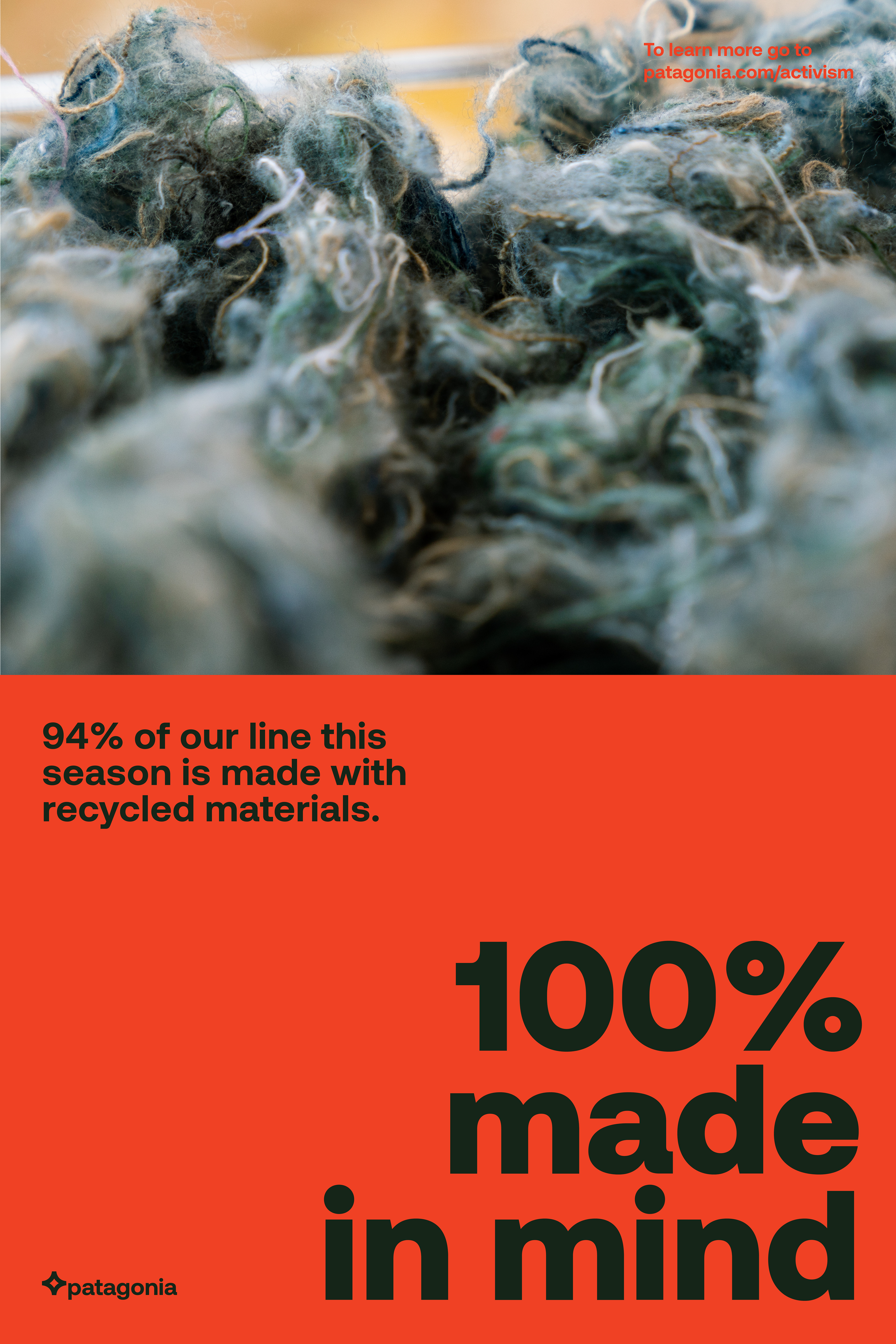 MAIN BRAND POSTER