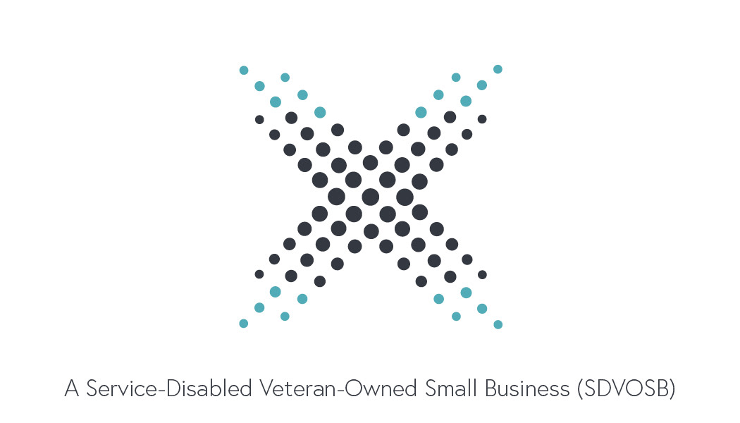 Business Card Reverse