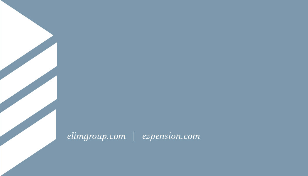 Business Card Reverse