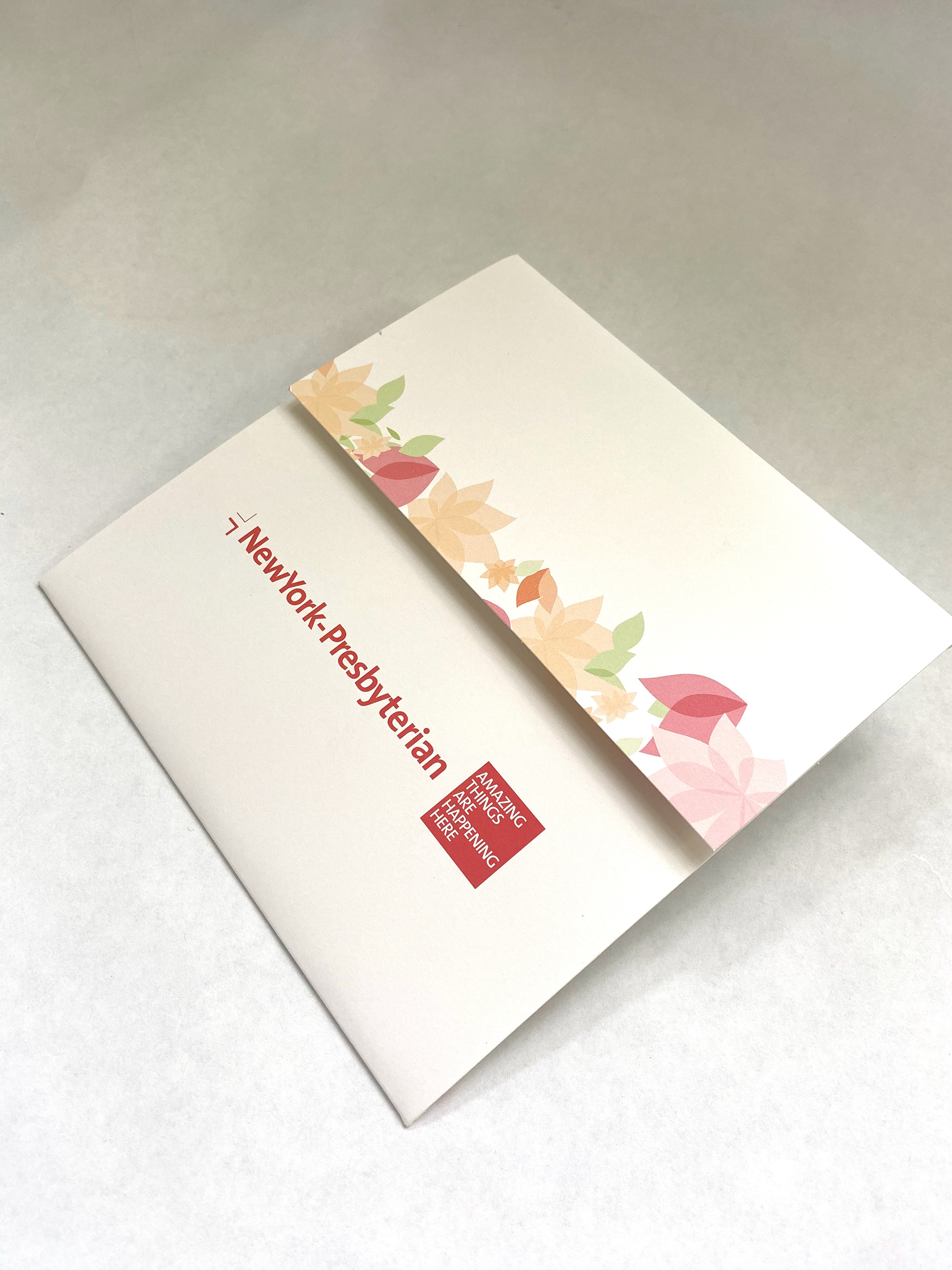 Invitation