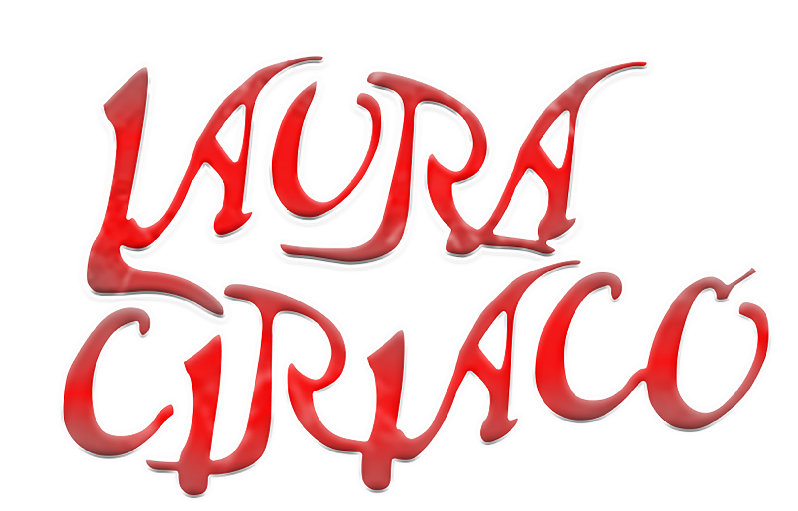 Laura Ciriaco