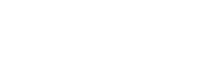 Edmilson Santana