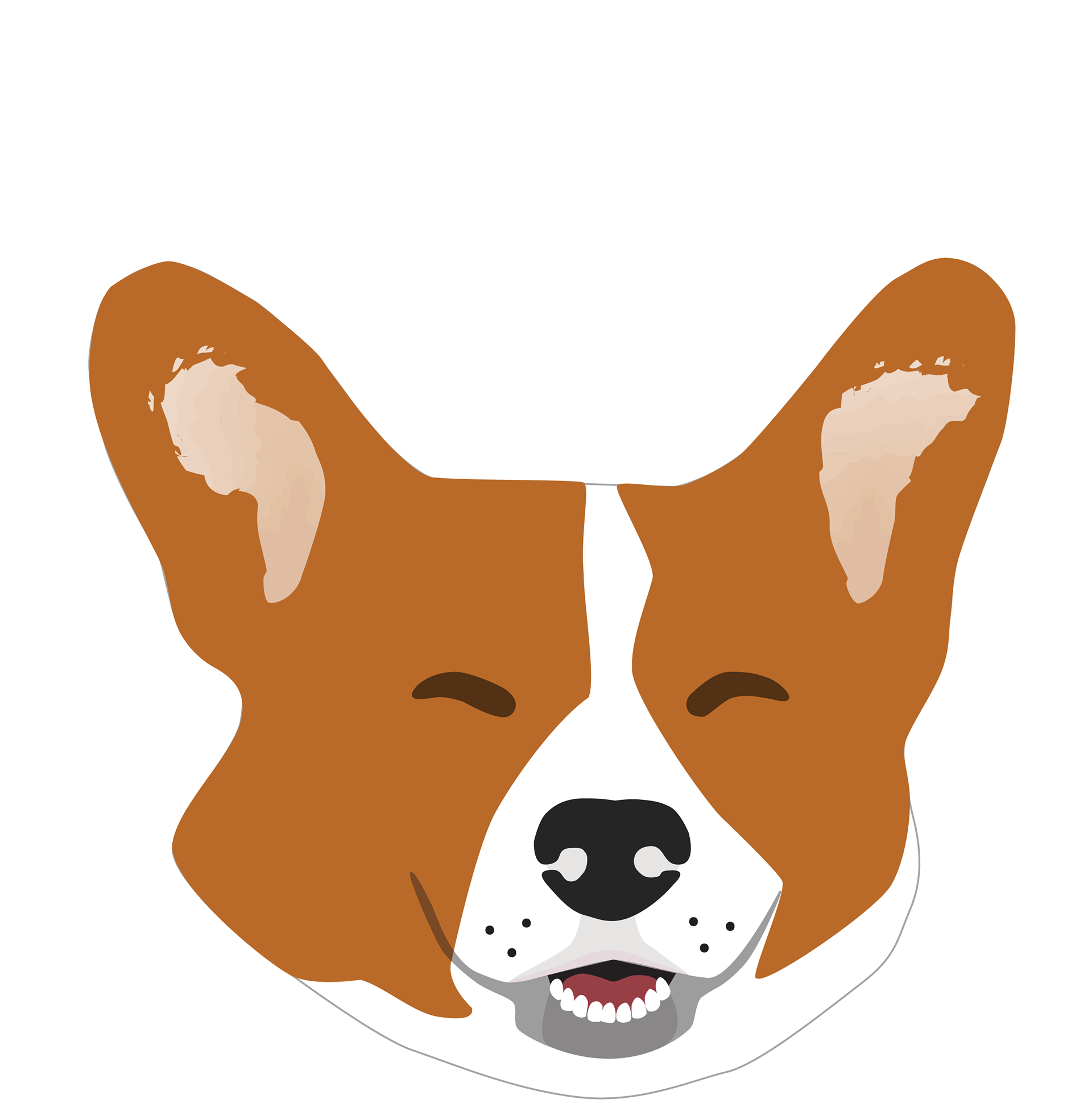 Mascot-logo