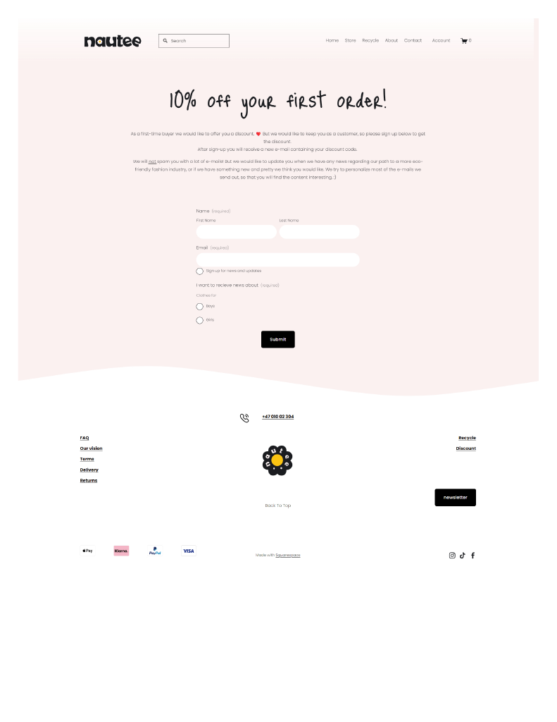 discount-page