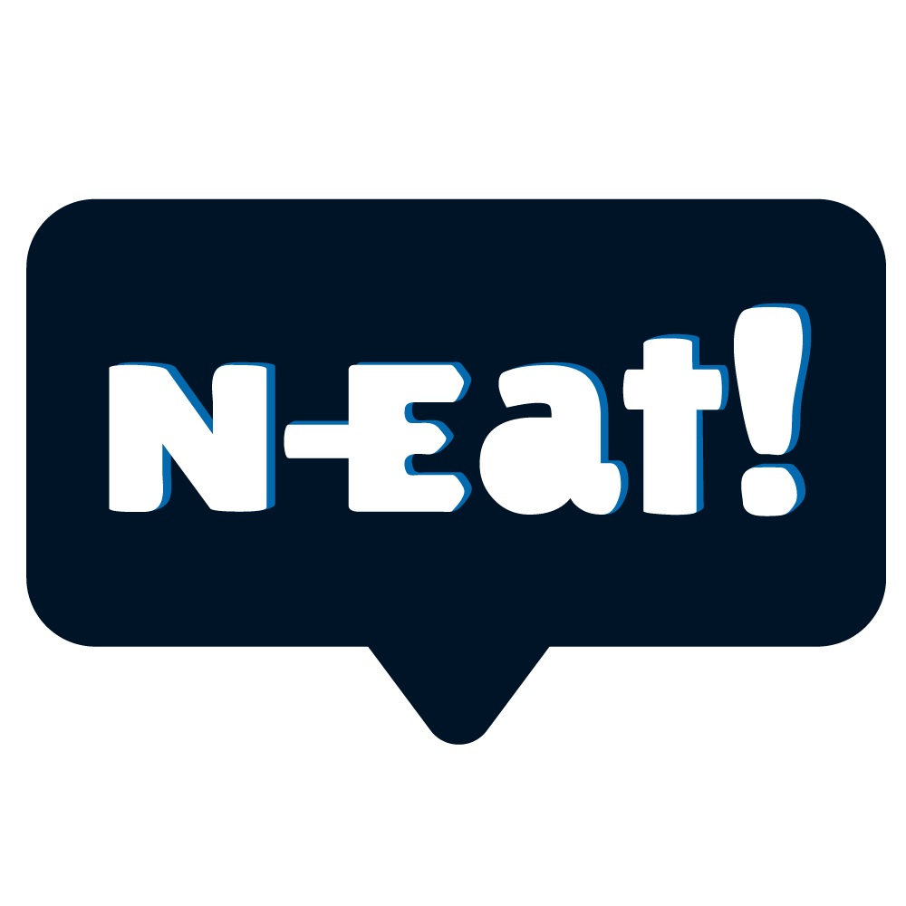 Primary logo