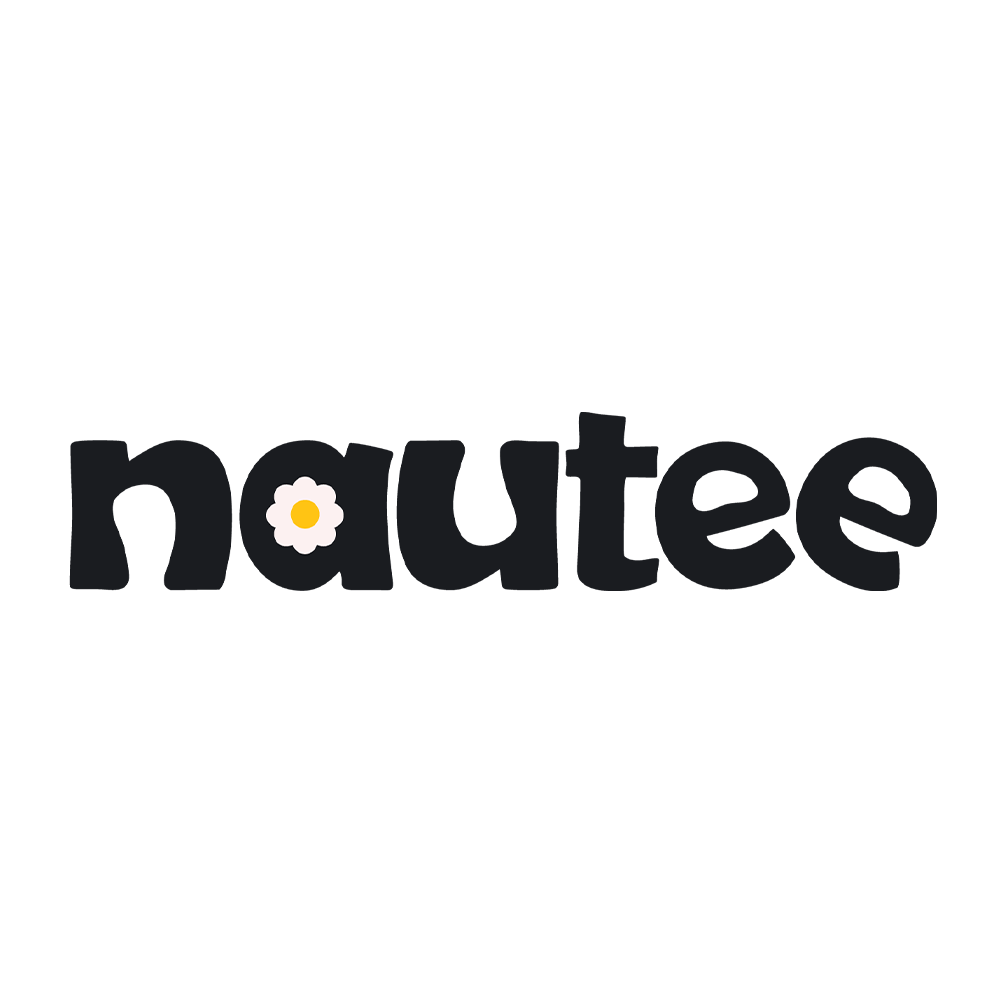 Primary logo