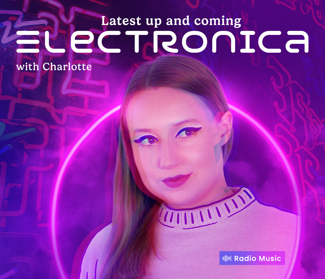 Spotify advert