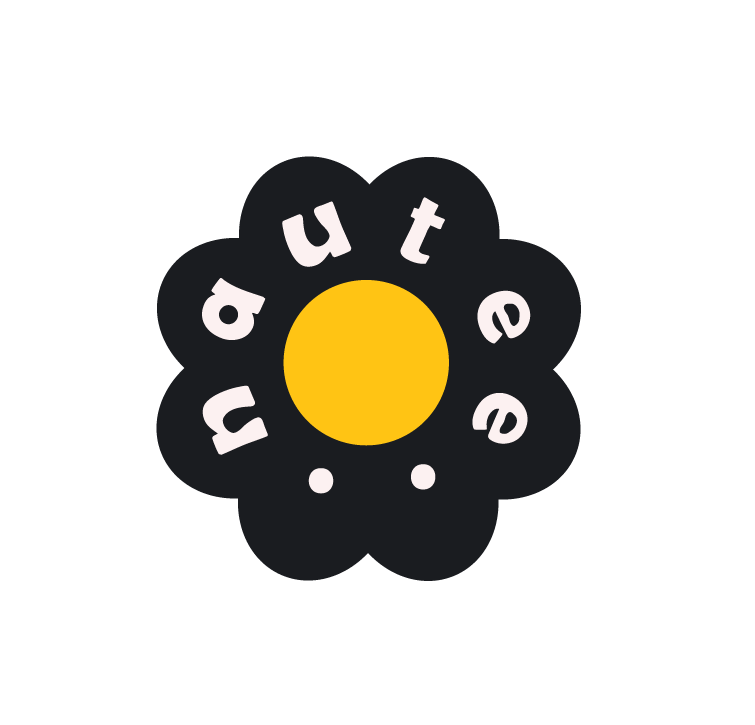 Secondary logo