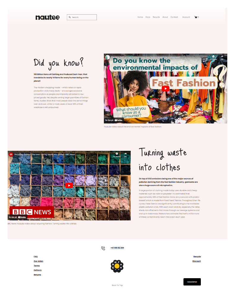 faq-page