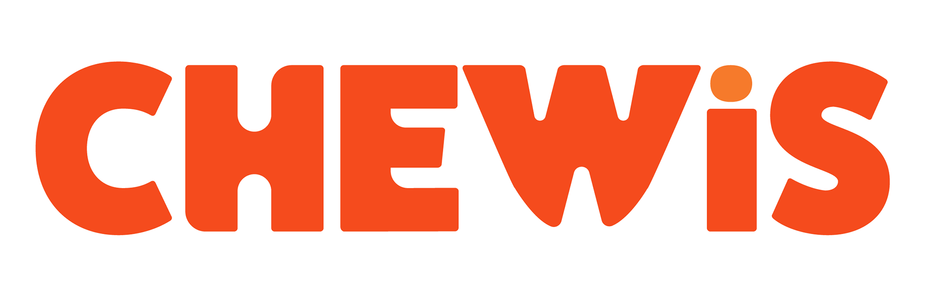 Wordmark-logo