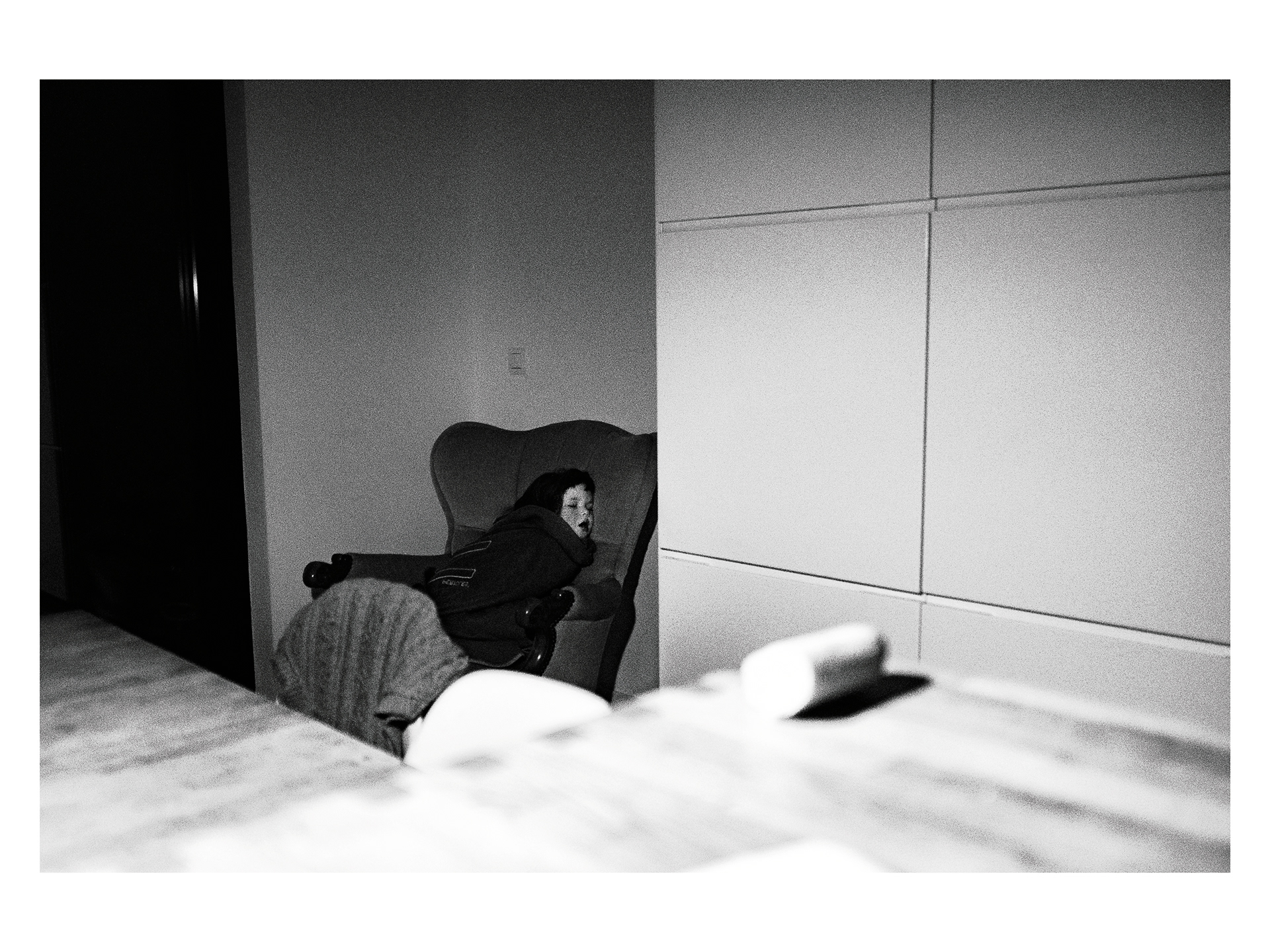 © Daniil Kobizskiy. All rights reserved