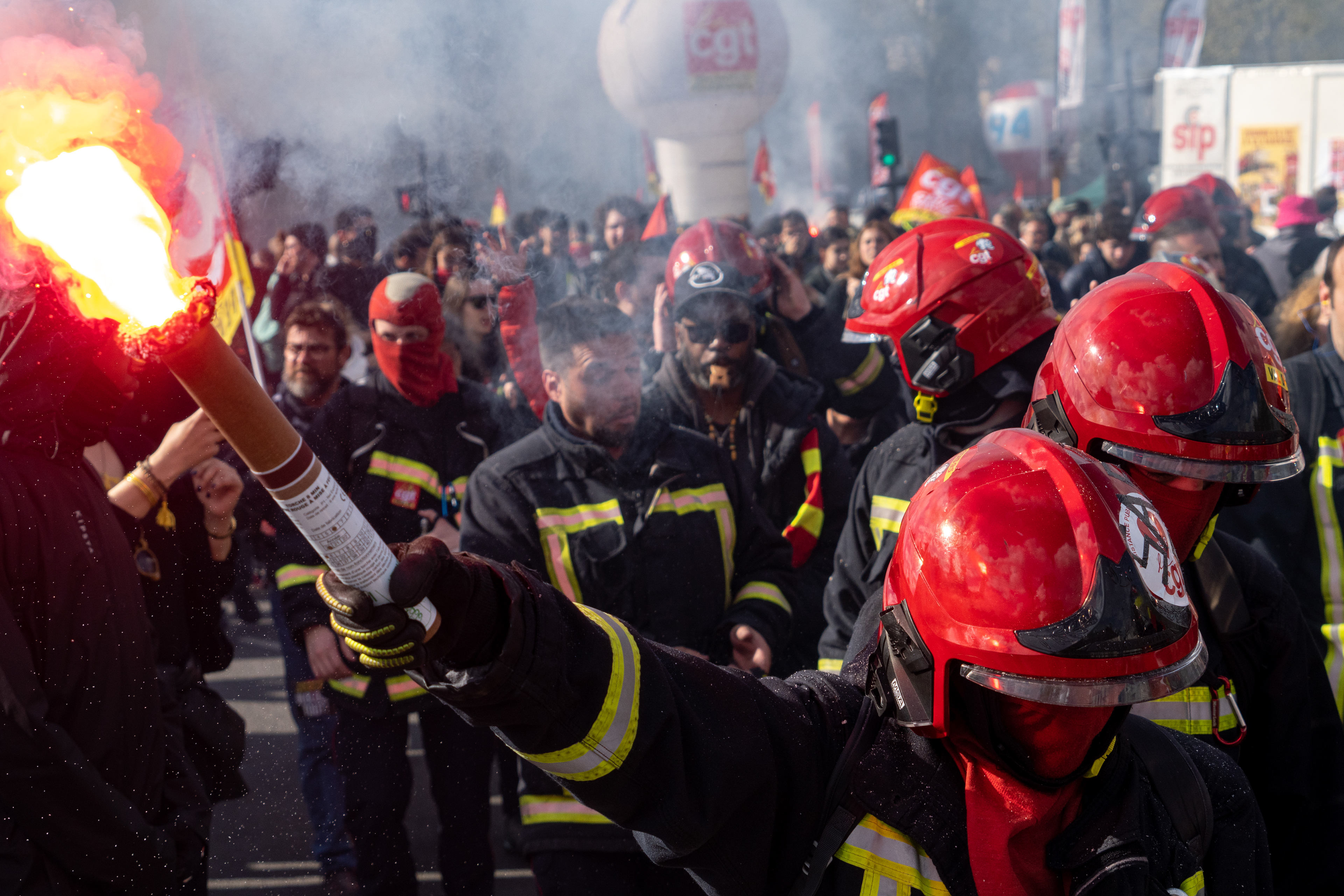 © Daniil Kobizskiy. All rights reserved