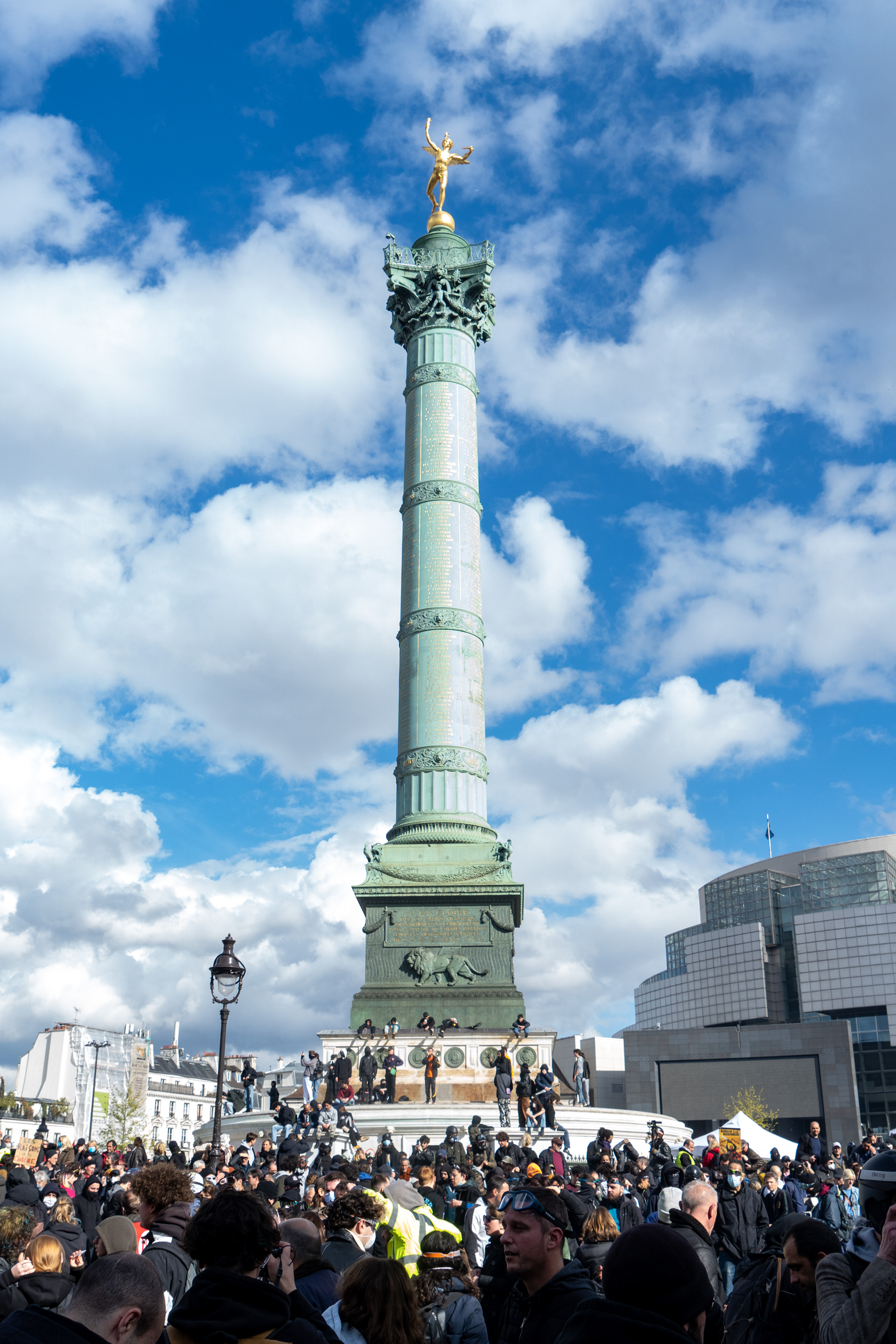 © Daniil Kobizskiy. All rights reserved