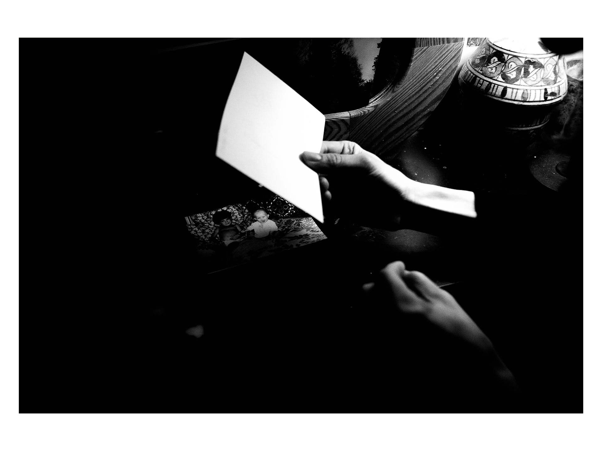 © Daniil Kobizskiy. All rights reserved