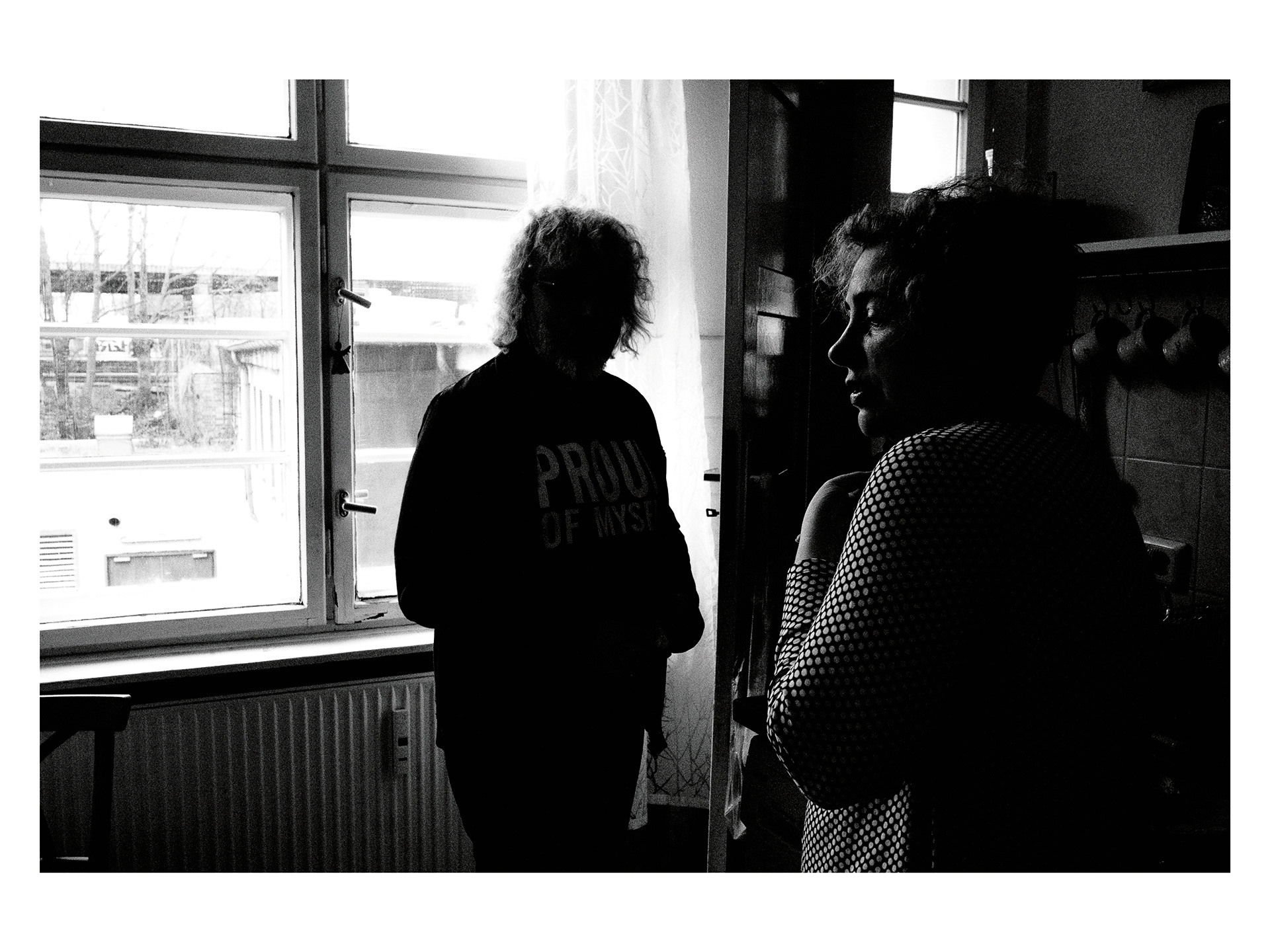 © Daniil Kobizskiy. All rights reserved