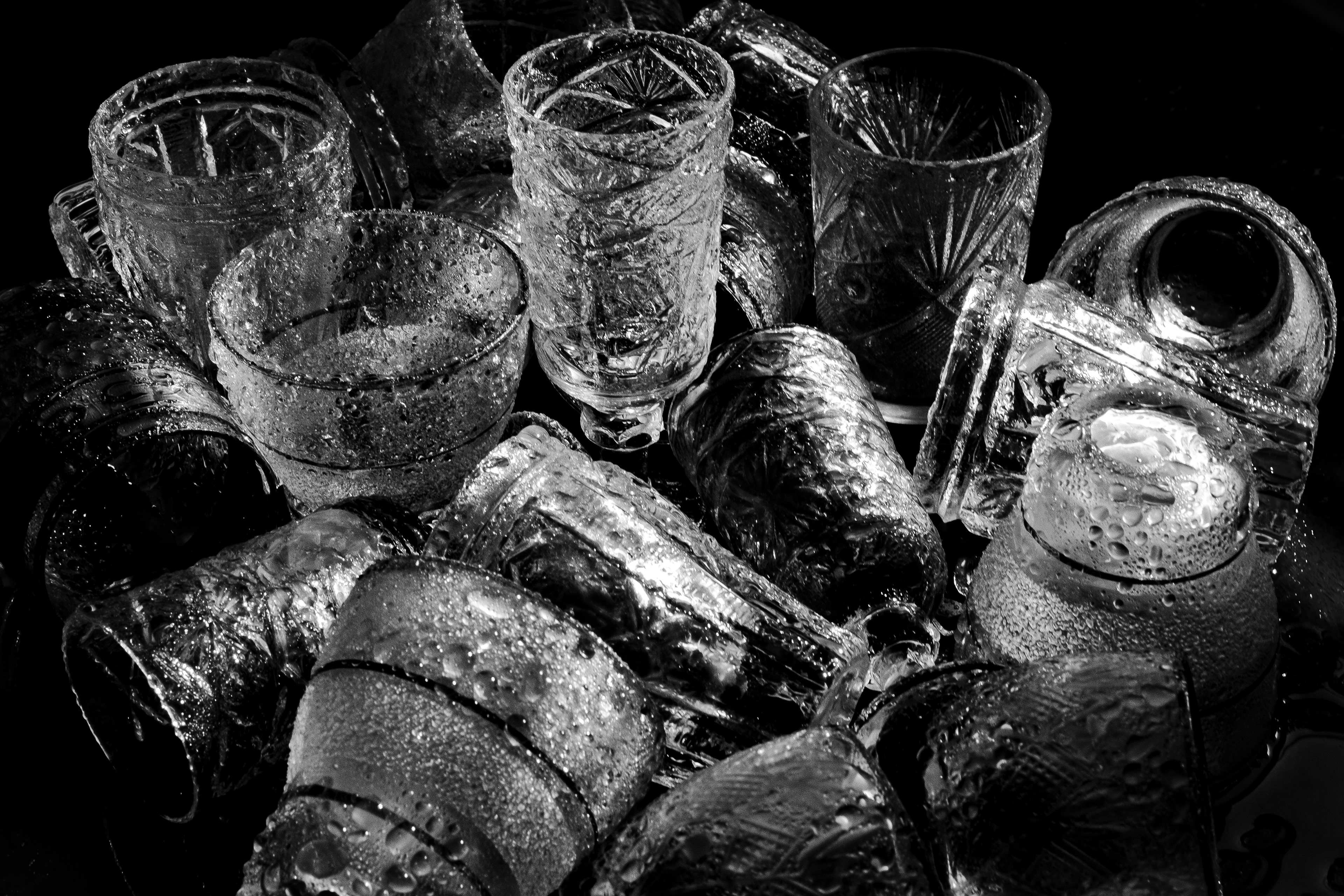 © Daniil Kobizskiy. All rights reserved