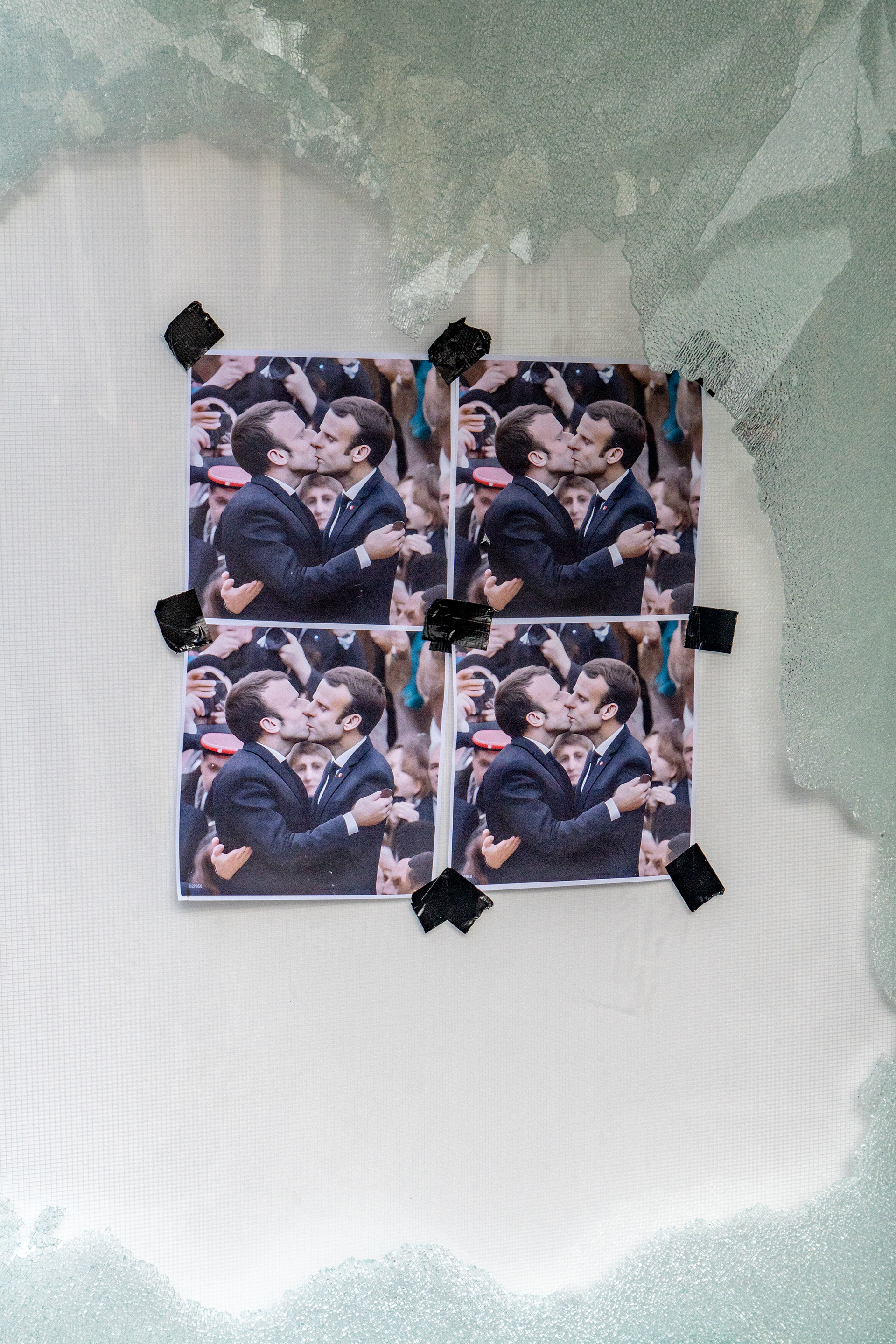 © Daniil Kobizskiy. All rights reserved