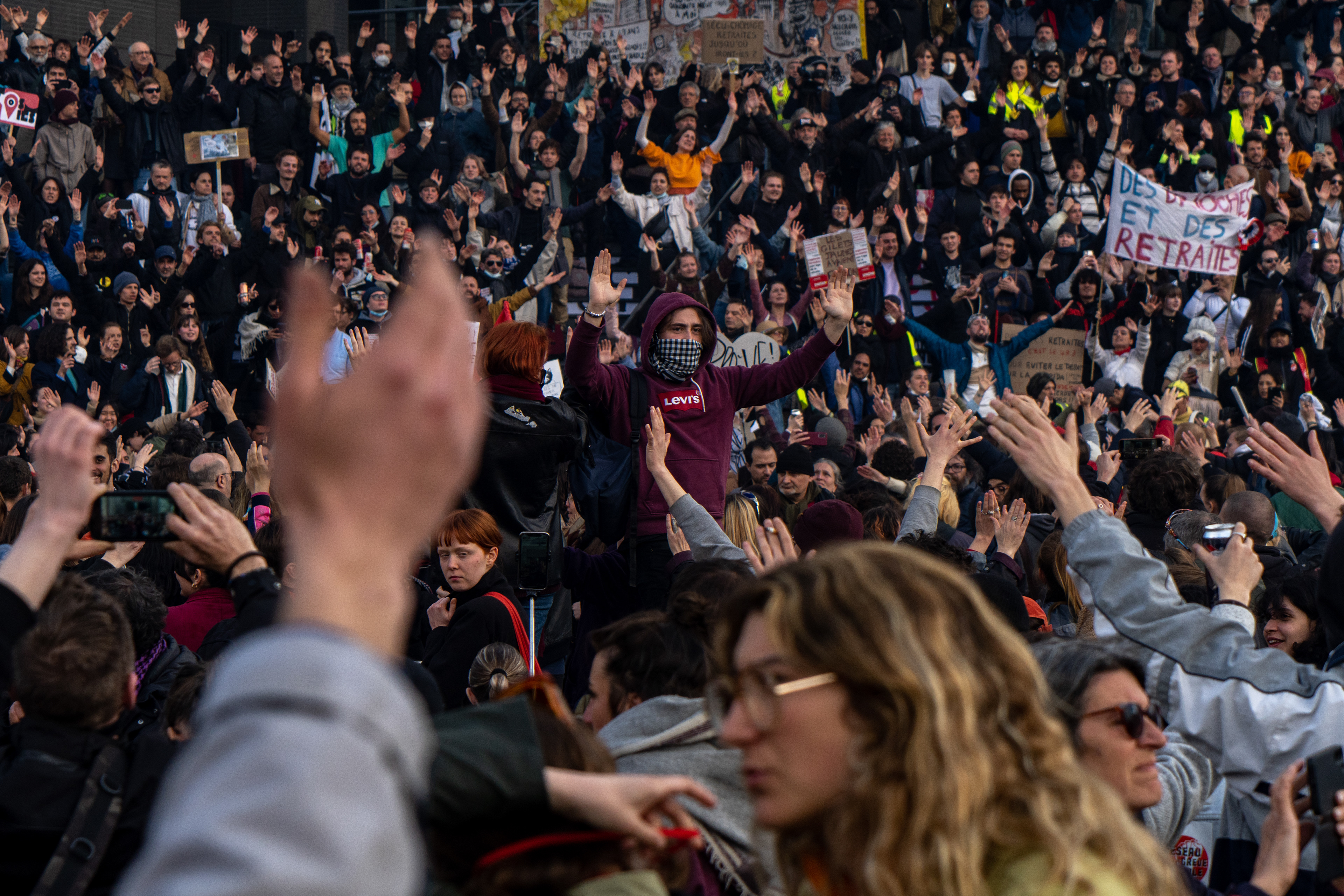 © Daniil Kobizskiy. All rights reserved