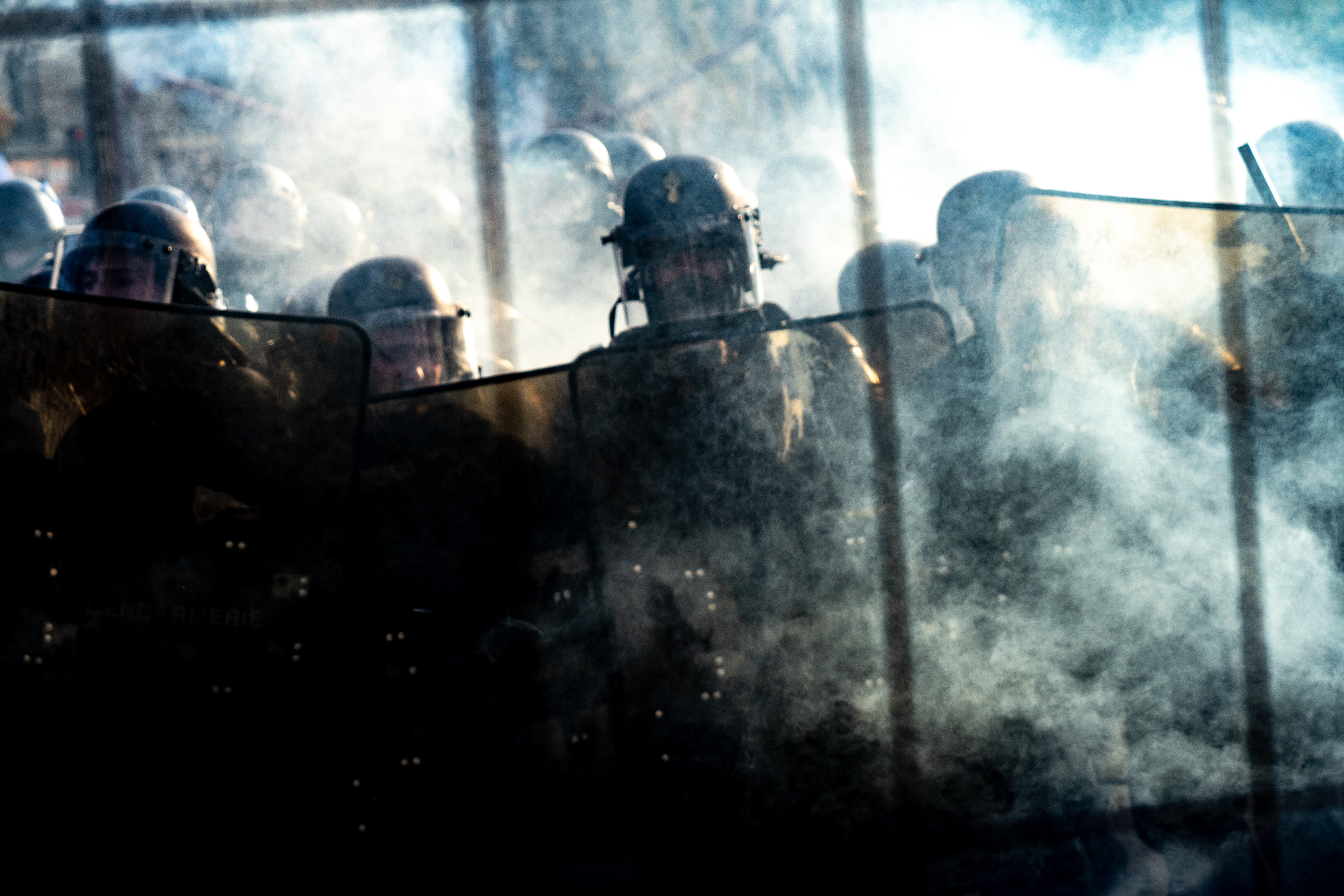 © Daniil Kobizskiy. All rights reserved