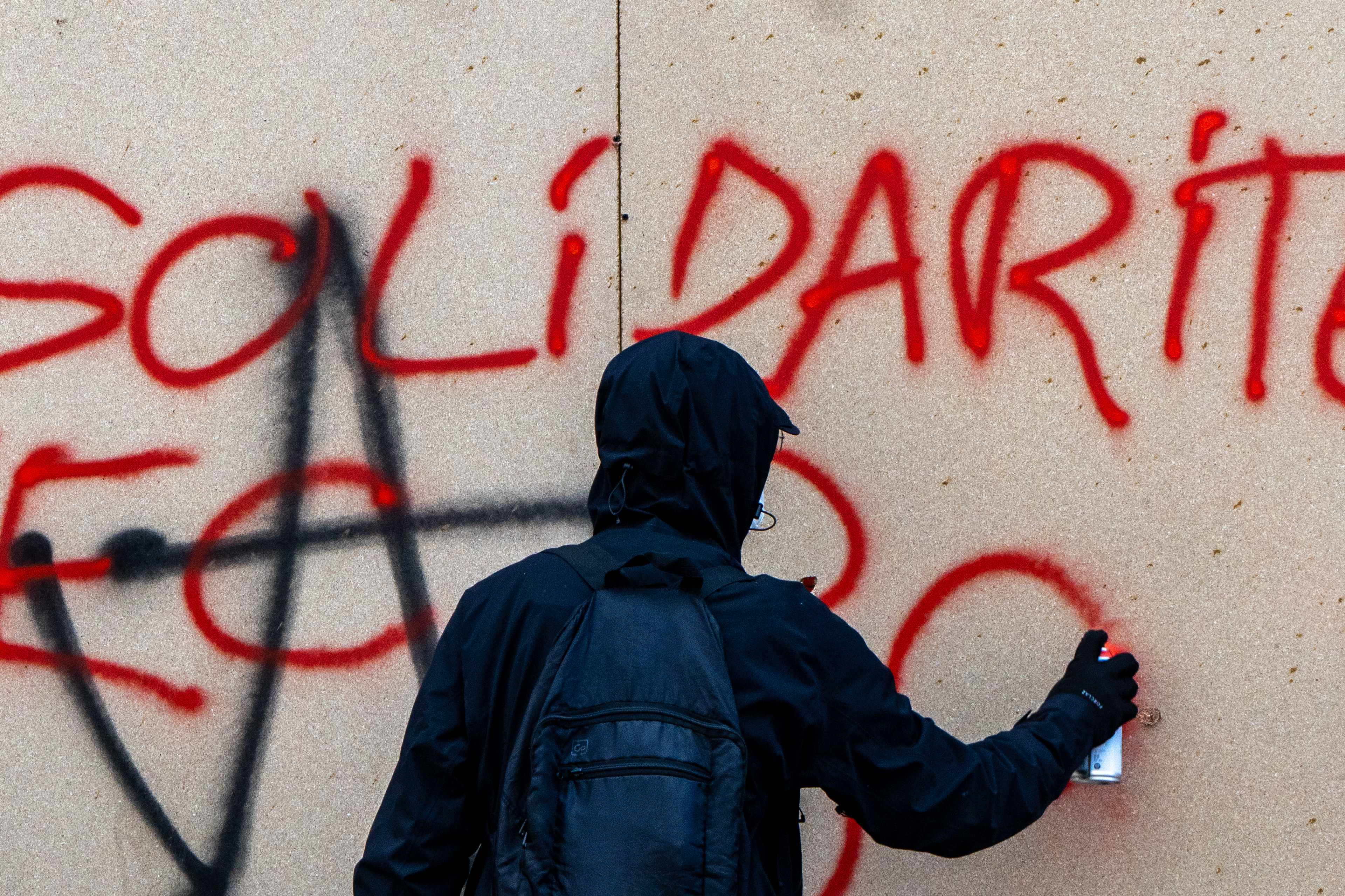 © Daniil Kobizskiy. All rights reserved