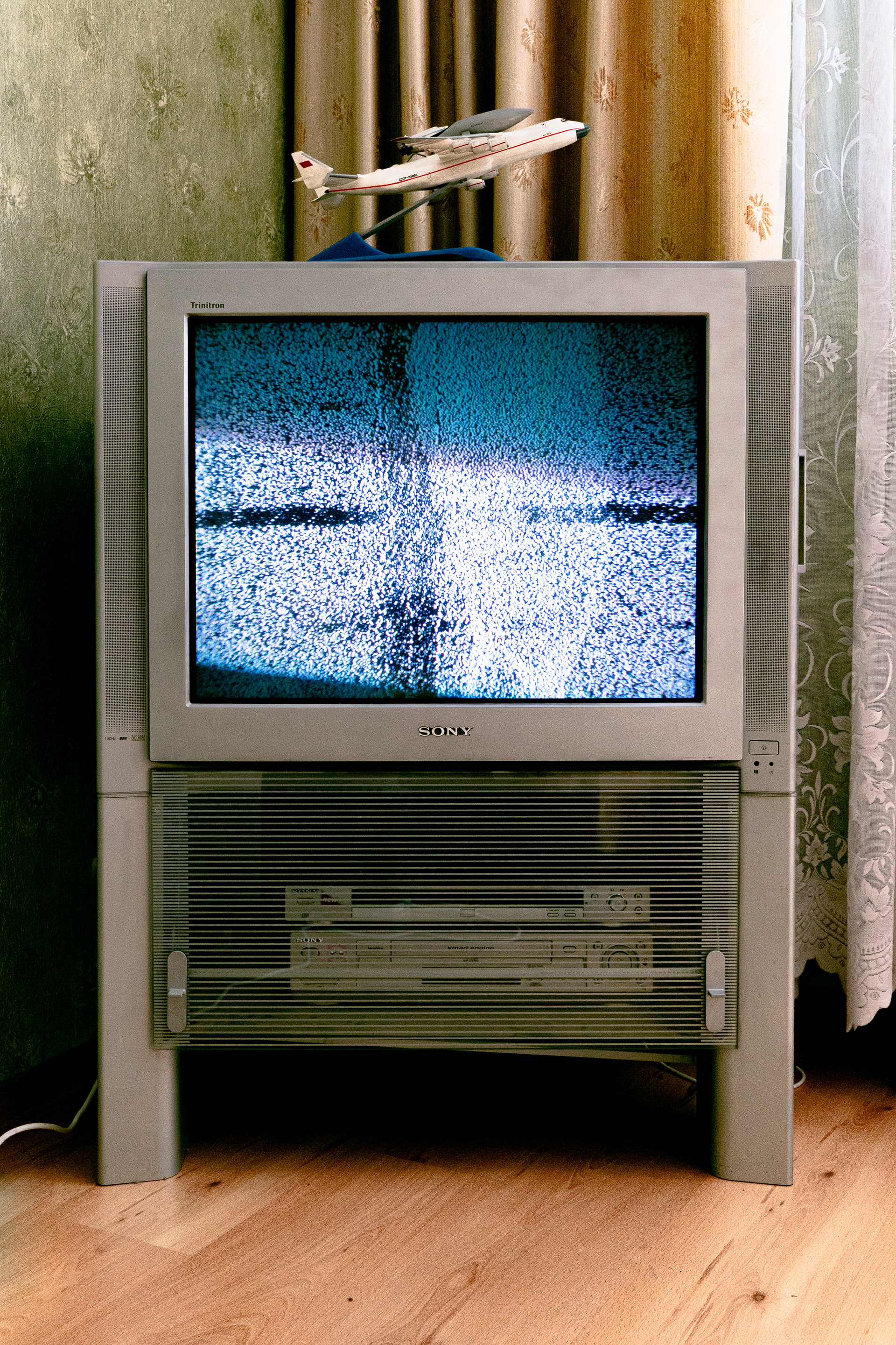 © Daniil Kobizskiy. All rights reserved