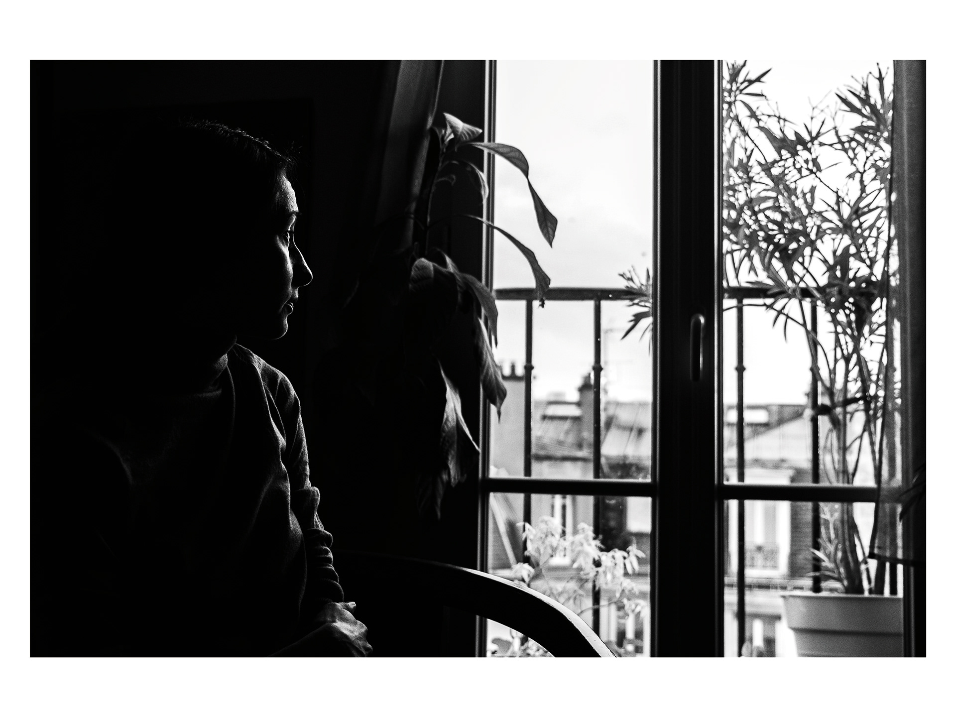 © Daniil Kobizskiy. All rights reserved
