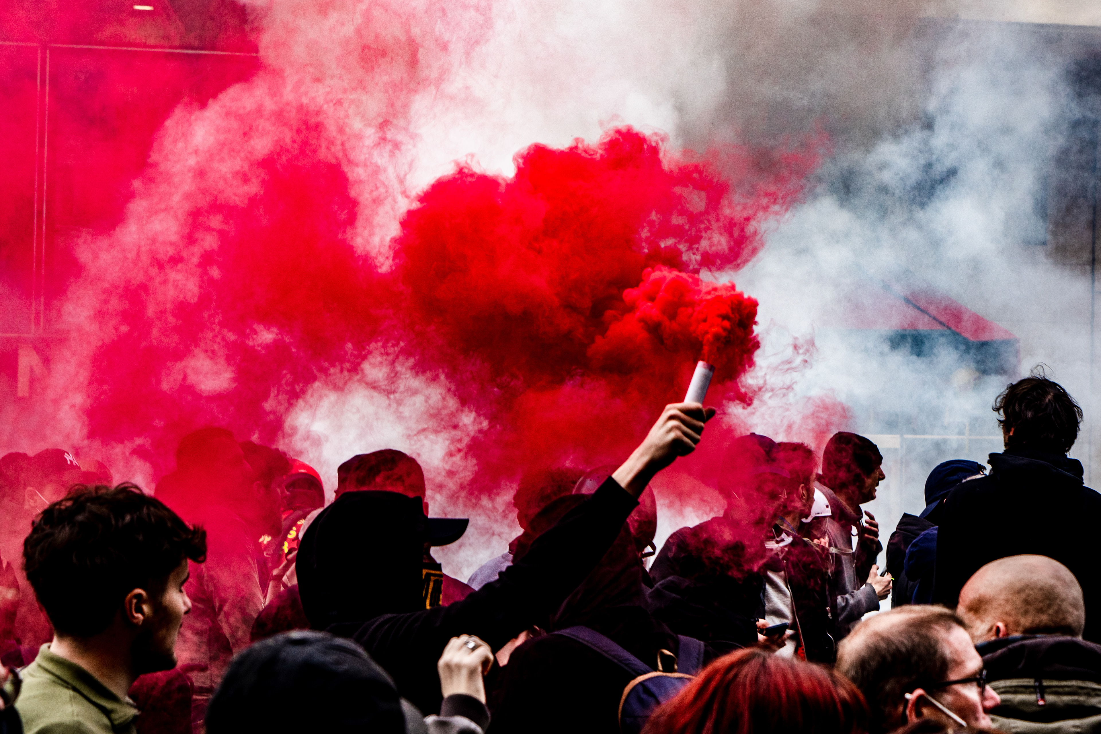 © Daniil Kobizskiy. All rights reserved