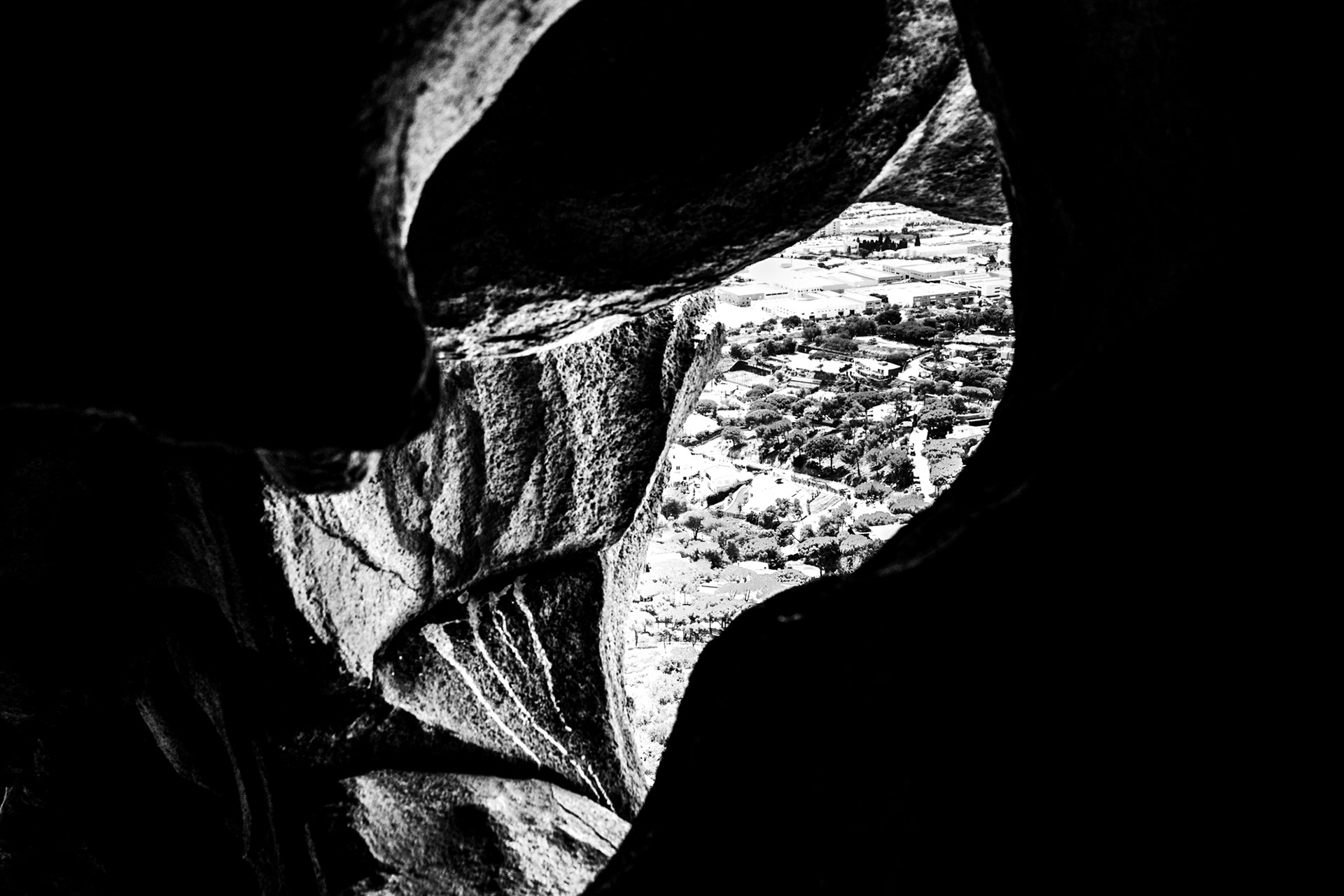 © Daniil Kobizskiy. All rights reserved