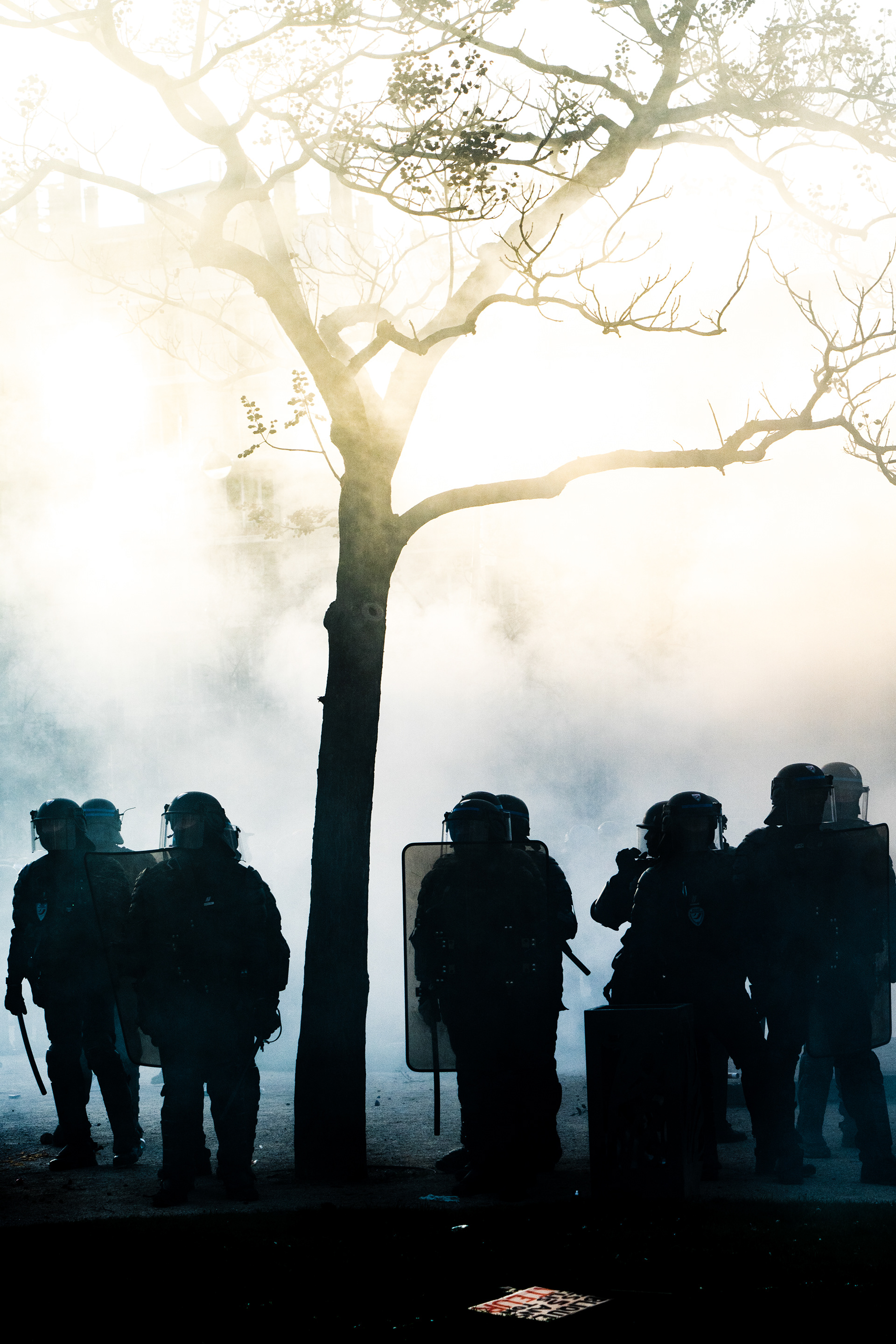 © Daniil Kobizskiy. All rights reserved