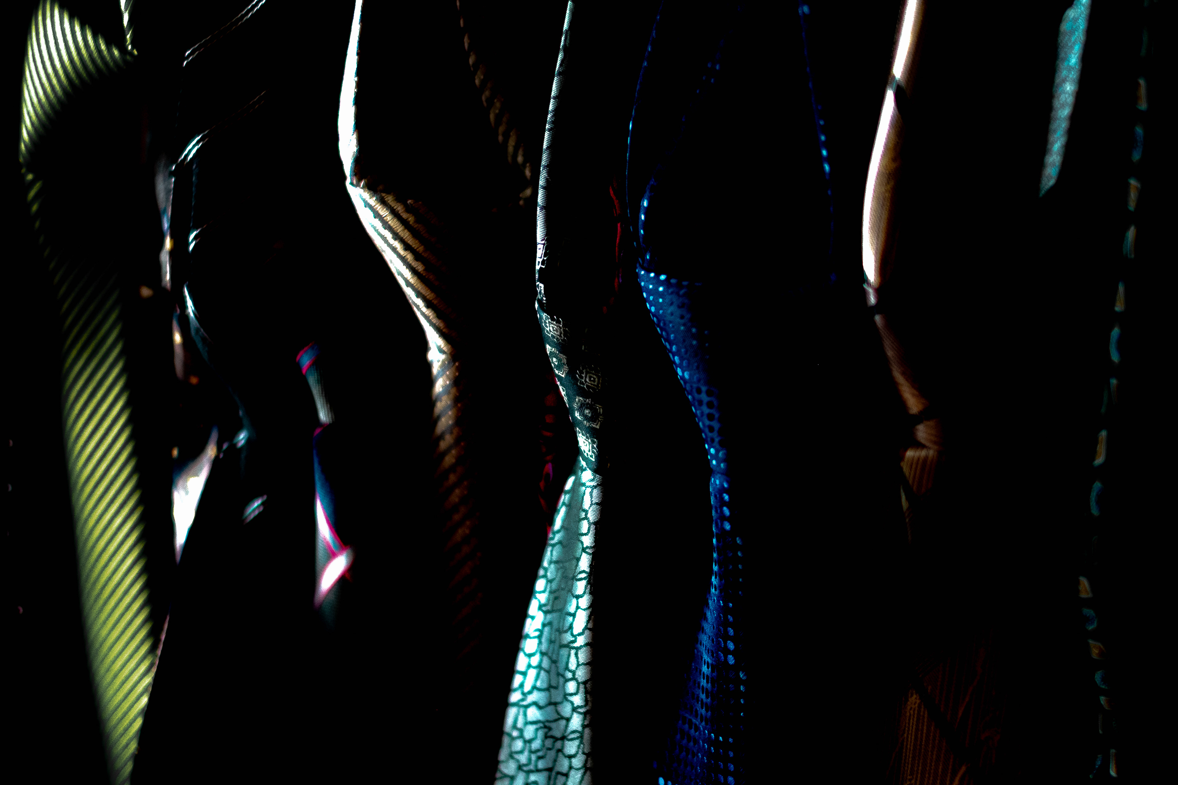 © Daniil Kobizskiy. All rights reserved