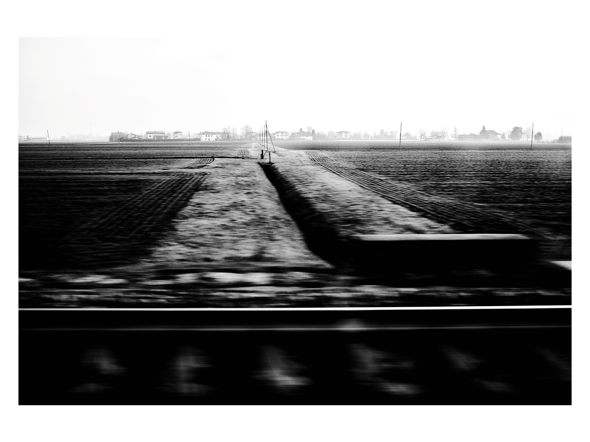 © Daniil Kobizskiy. All rights reserved