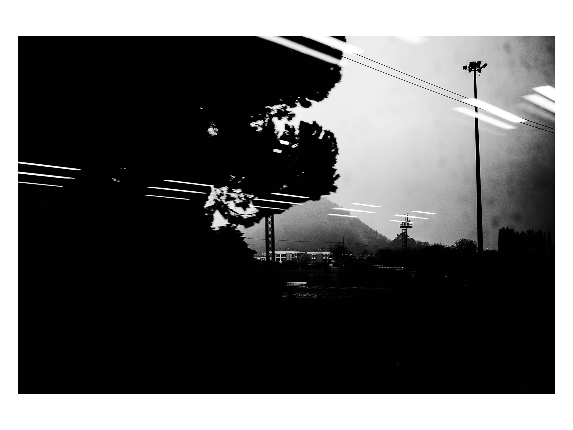 © Daniil Kobizskiy. All rights reserved