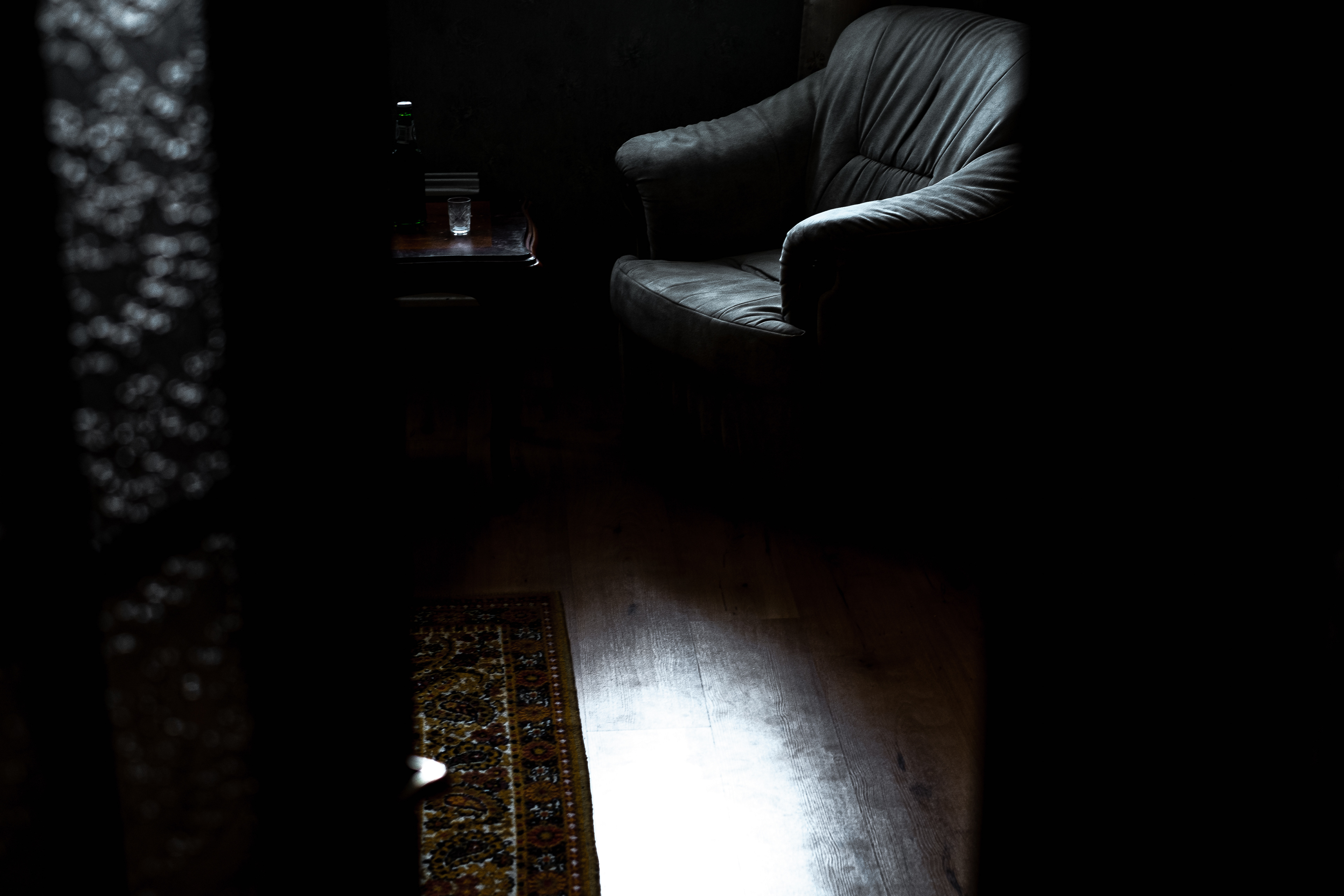 © Daniil Kobizskiy. All rights reserved