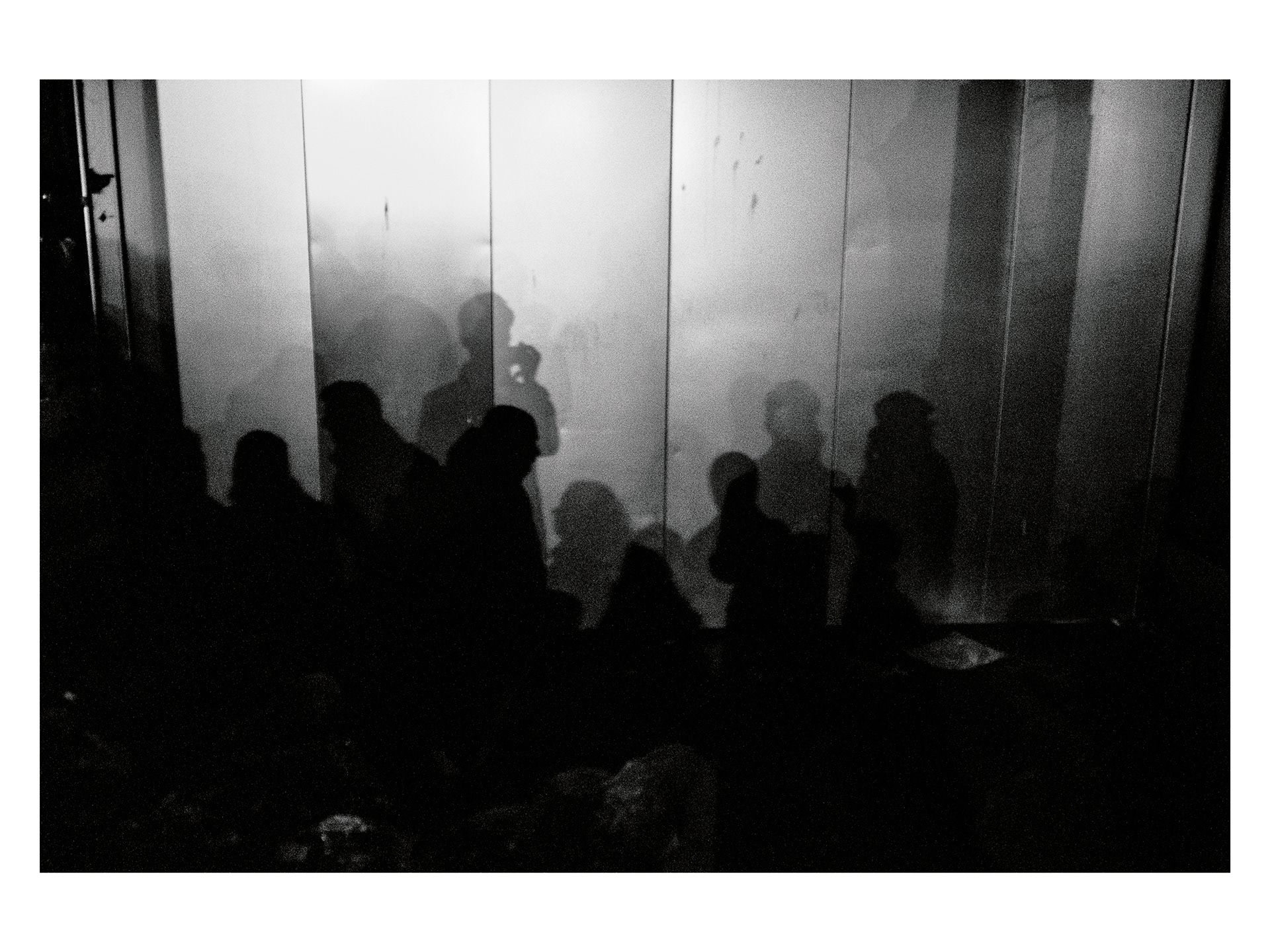 © Daniil Kobizskiy. All rights reserved