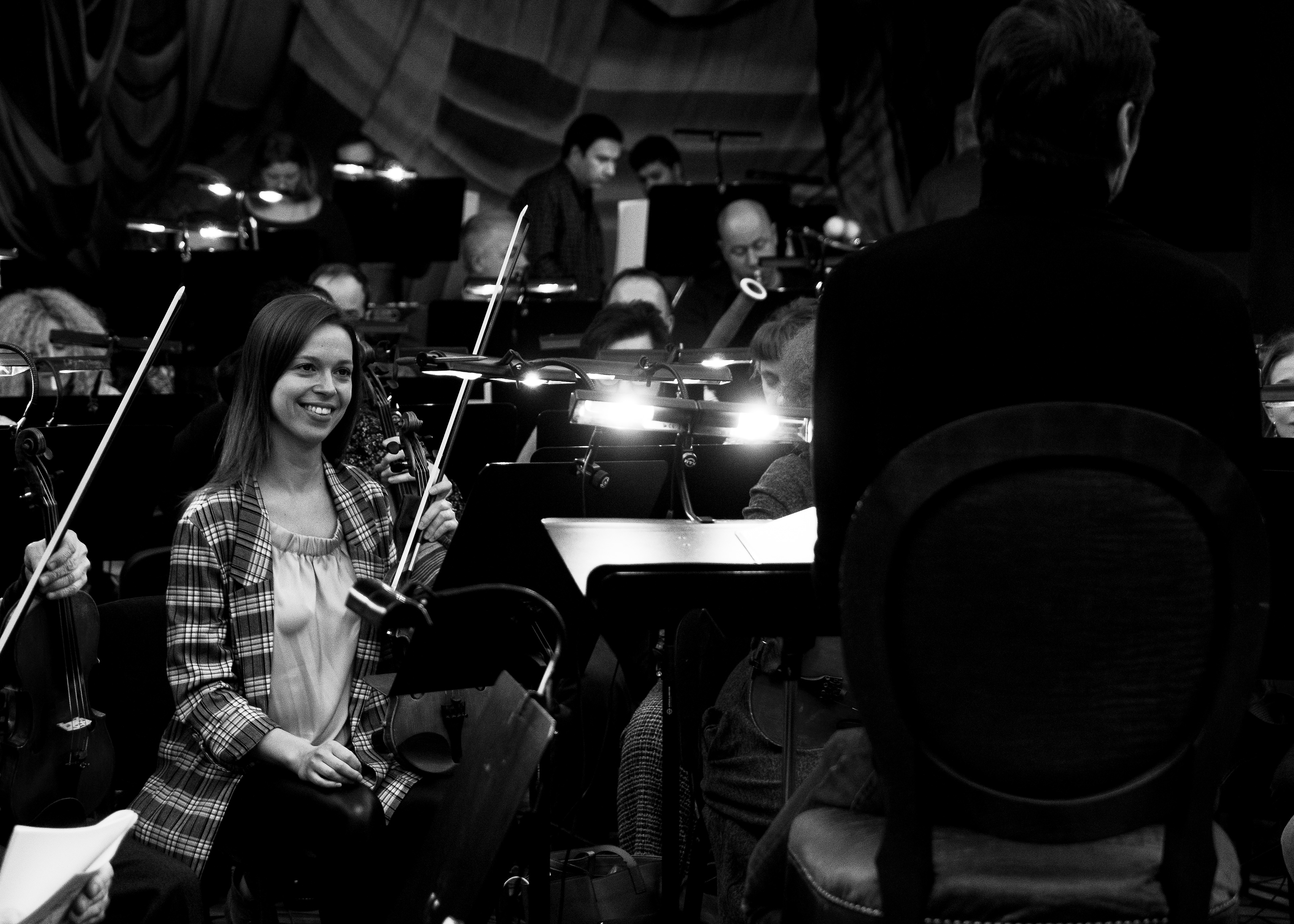 © Daniil Kobizskiy. All rights reserved
