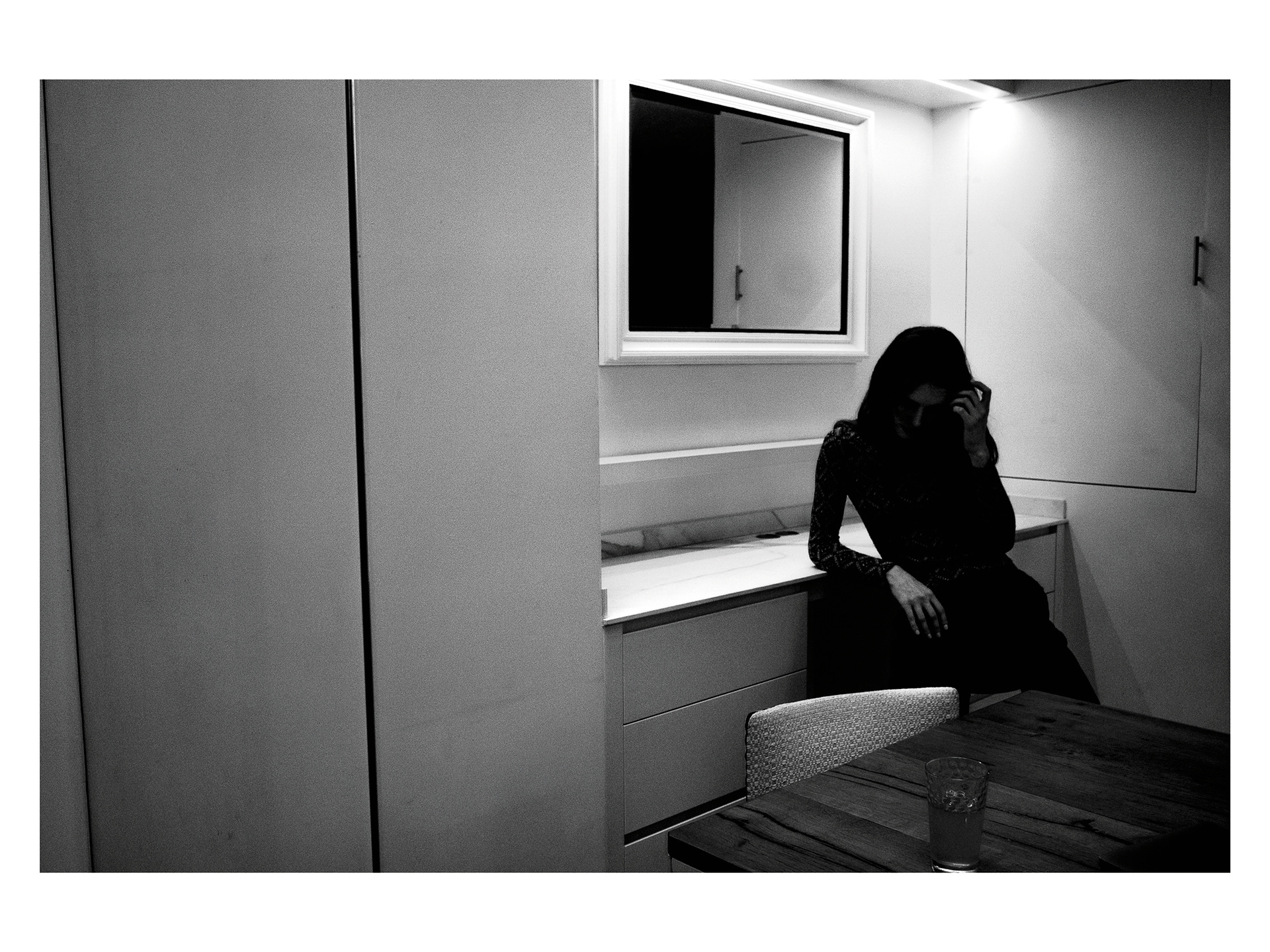 © Daniil Kobizskiy. All rights reserved