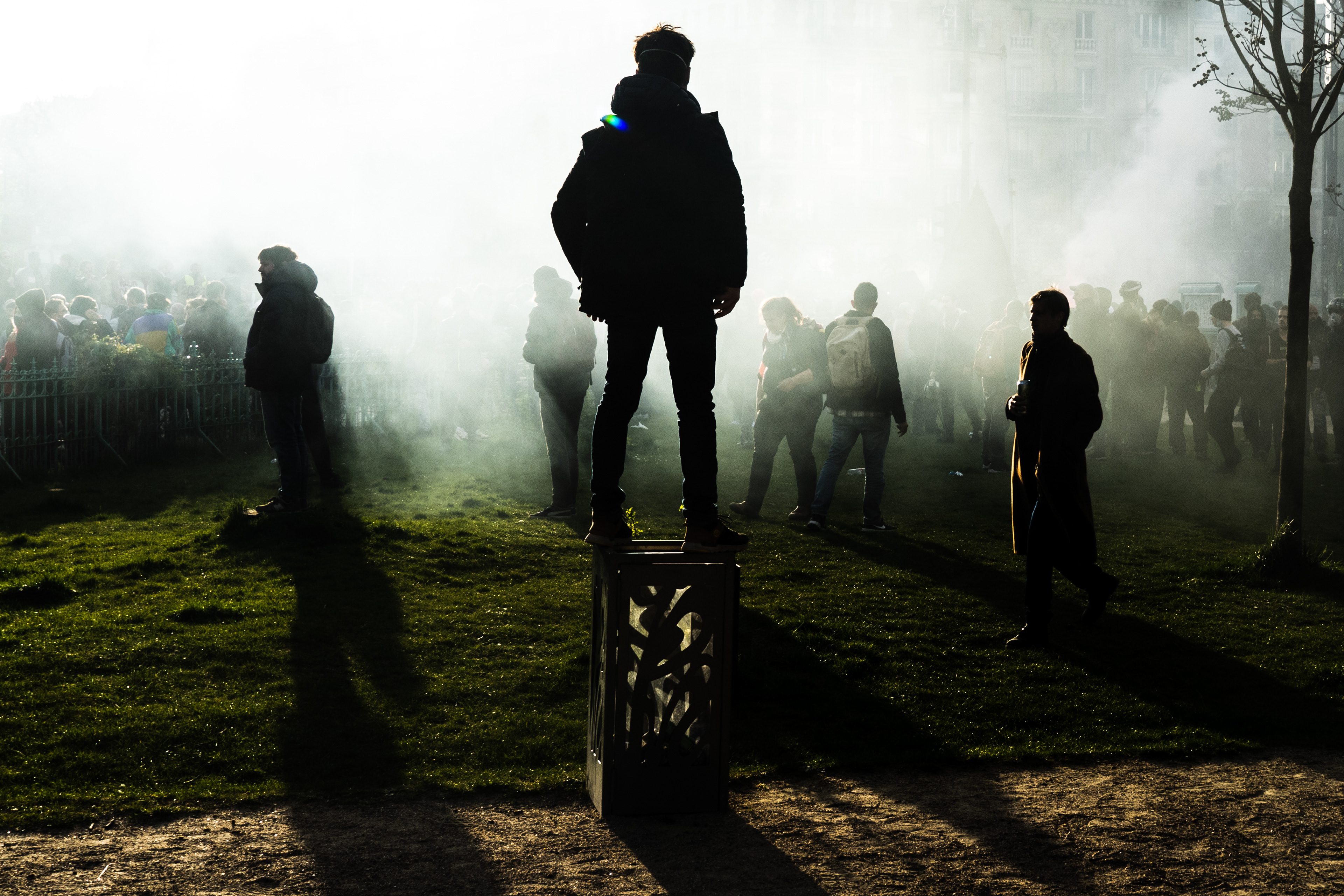 © Daniil Kobizskiy. All rights reserved