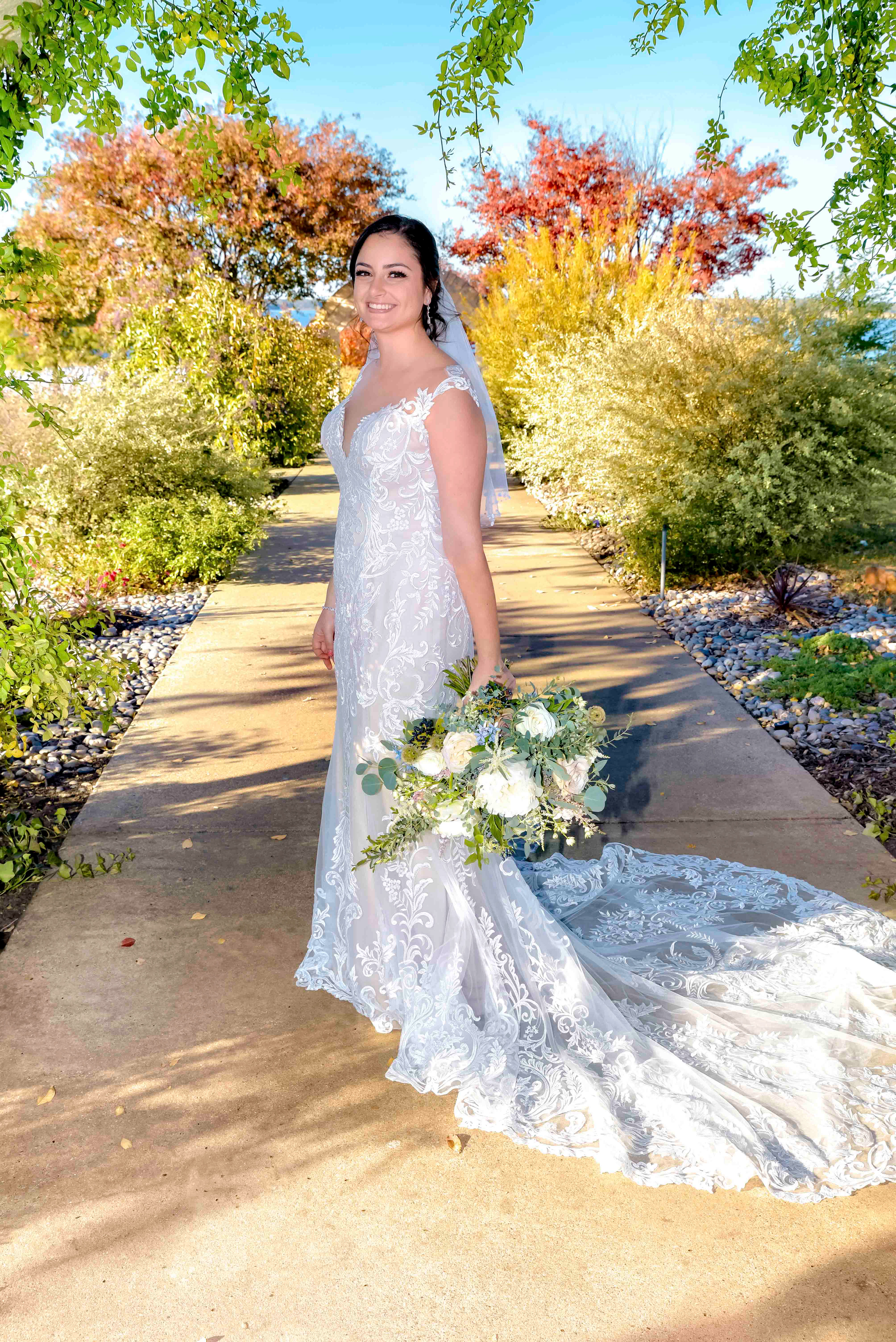 Chloe