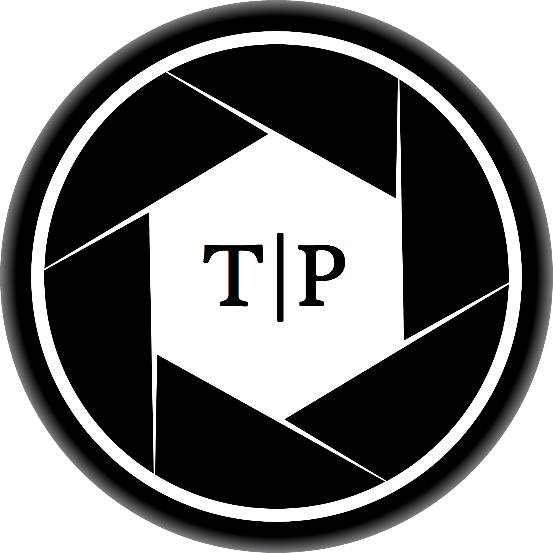 Turbeville Photography