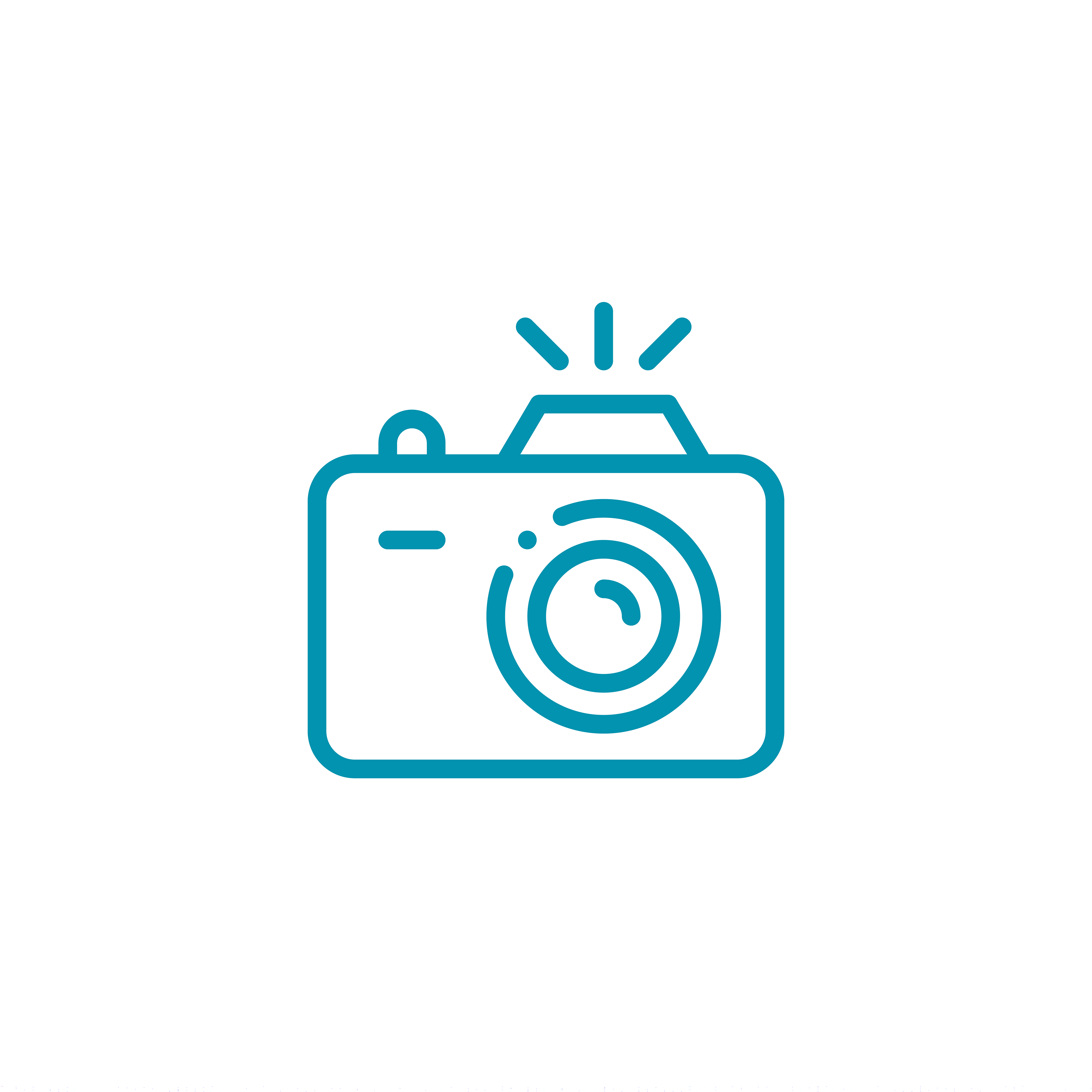 SantaLuz Fotografía