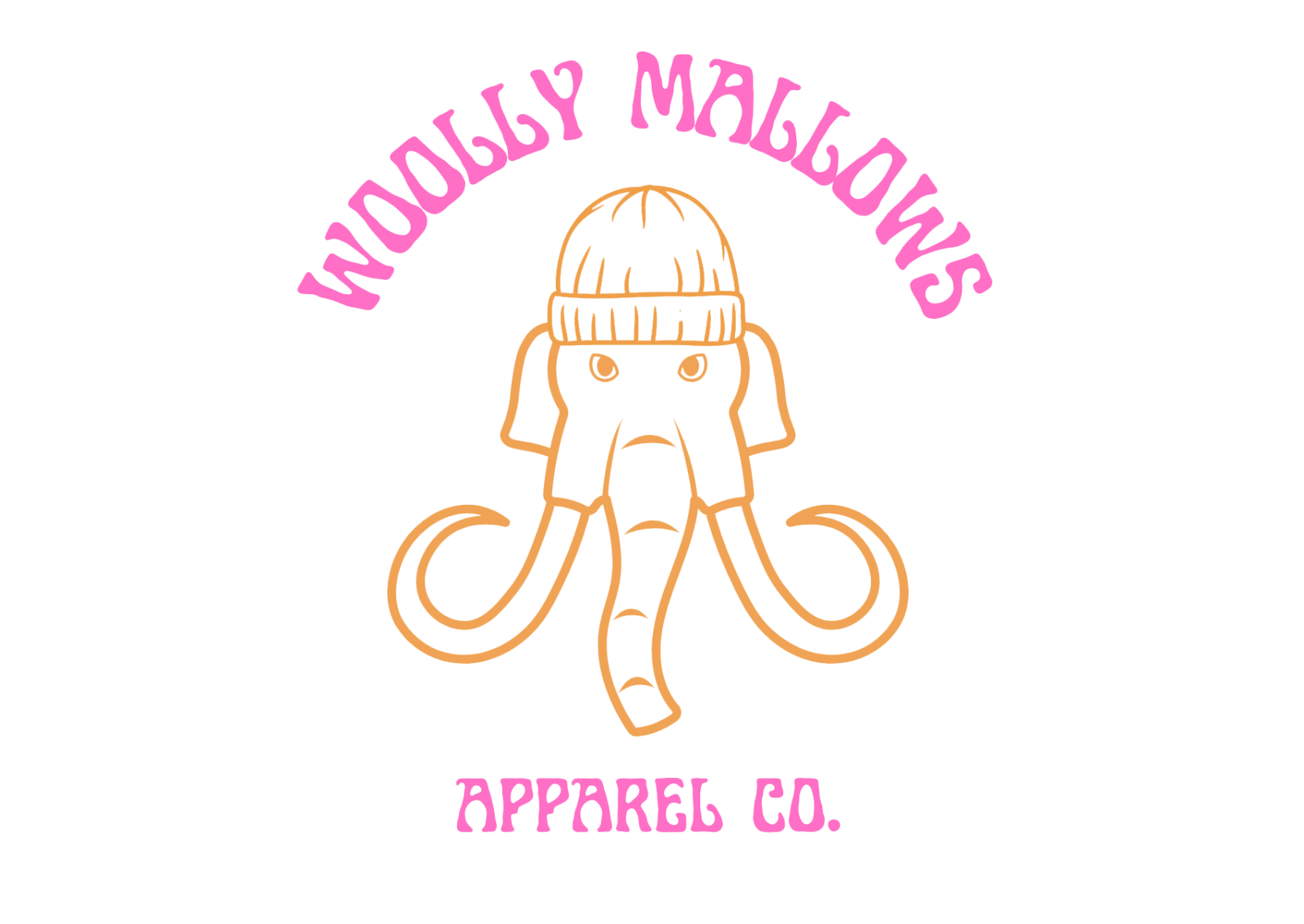 Phoebe Mallows