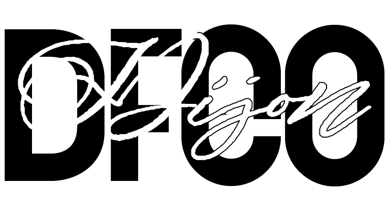 Test typographique non retenu