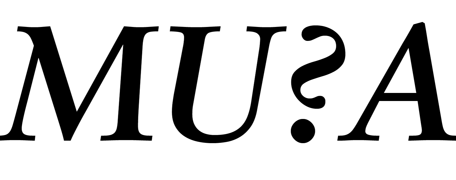 Mu?a