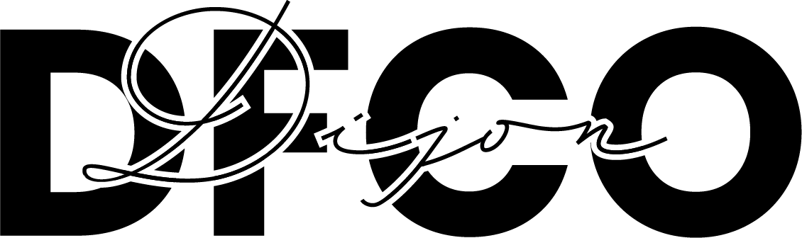 Test typographique non retenu