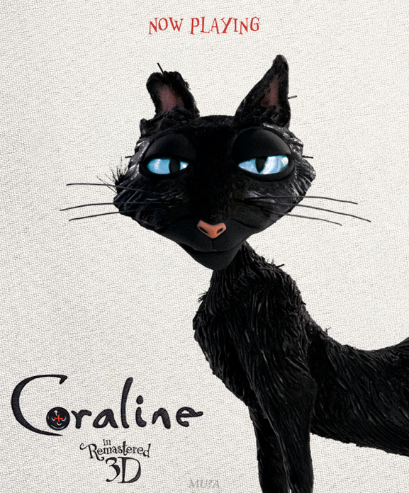 Chat